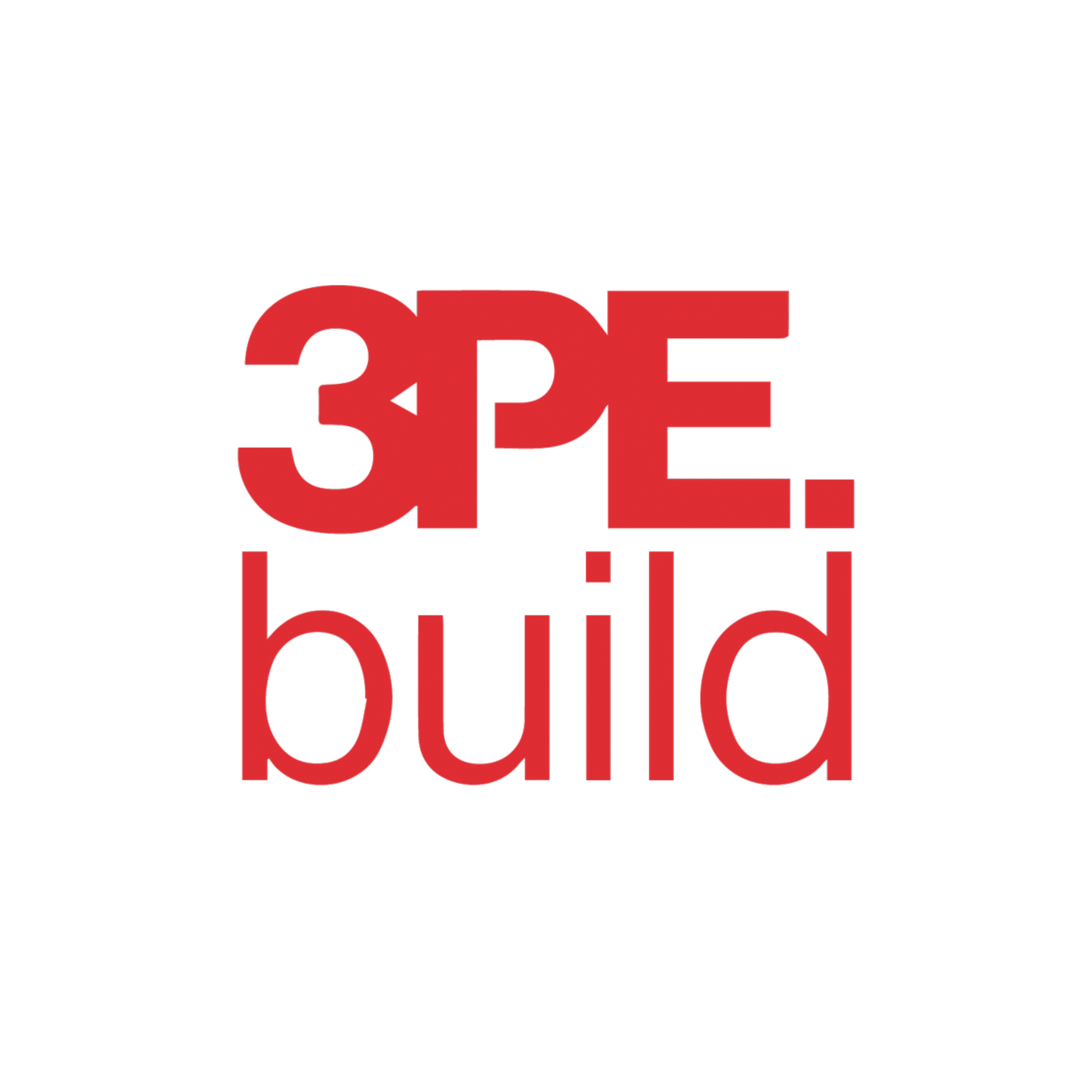 3PE Build NSW, NT, VIC, ACT, TAS, SA, WA, QLD   Hotels & Hospitality, Luxury Resorts & Retreats, Education, Commercial / Corporate, Tiny Homes, Granny Flats / Secondary Dwellings, Events & Brand Activations
 