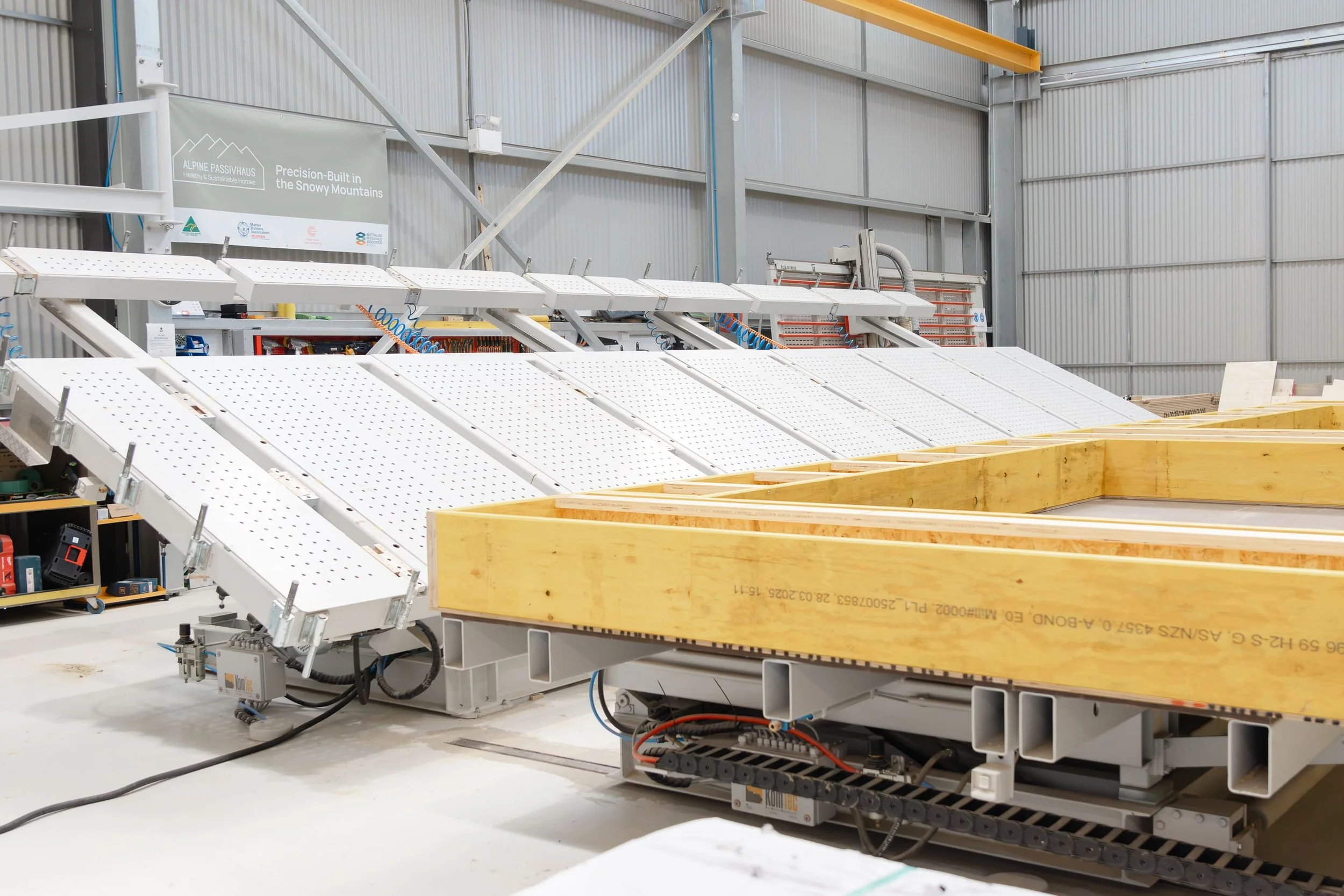 2025 Alpine PassivHaus October-1-16.jpg