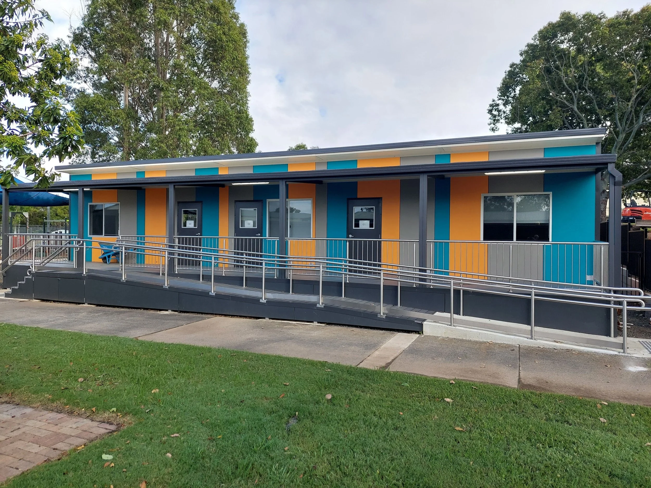 Casino Christian School.jpg