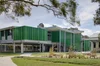 Modscape | Australia's Leading Design-Led Modular Home & Commercial ...