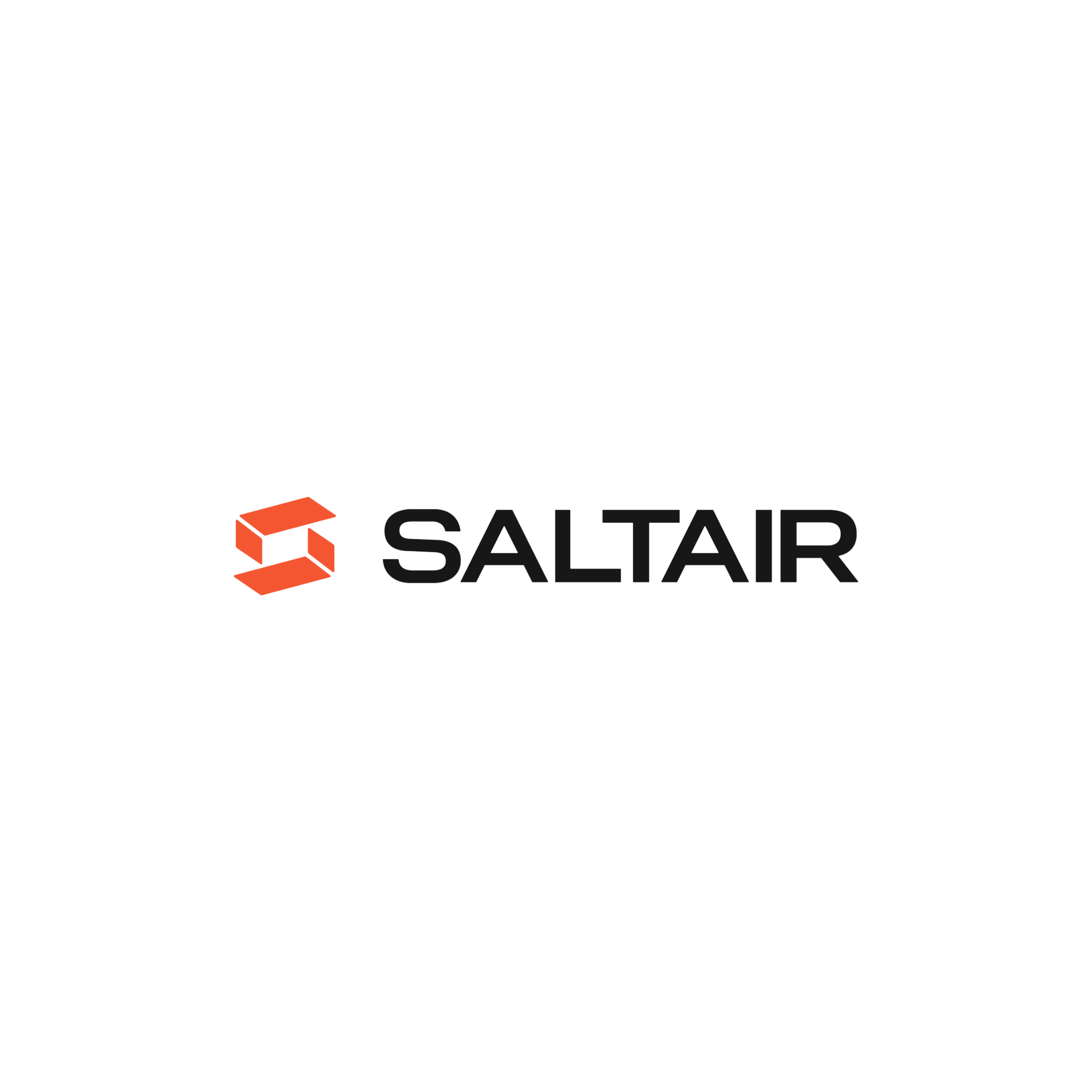 Saltair  QLD, NSW, VIC, NT, SA, WA, TAS, ACT  Private Homes / Custom Residential, Multi-Residential / Townhouses, Granny Flats / Secondary Dwellings, Holiday Parks & Caravan Parks, Commercial / Corporate, Social & Affordable Housing, Key Worker Housi
