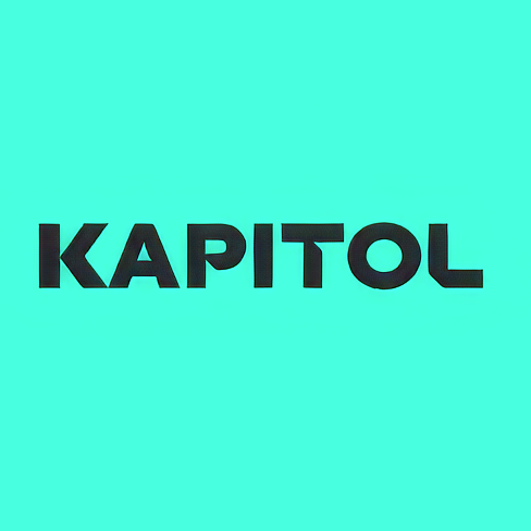 Kapitol