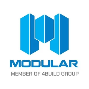 M Modular | Light Gauge Steel Frames & Modular Solutions Dandenong ...