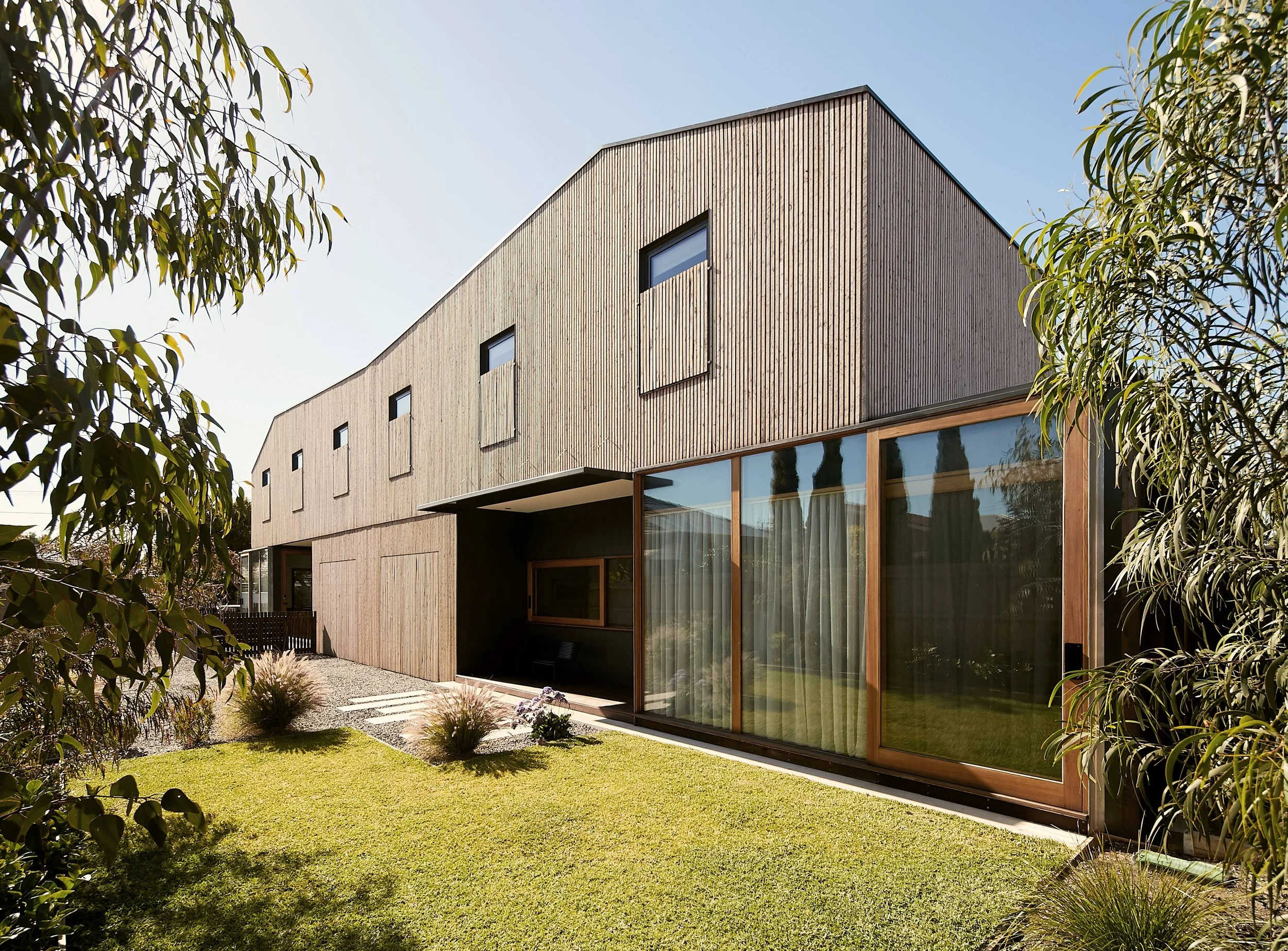 ARKit_Even Stevens_02.jpg