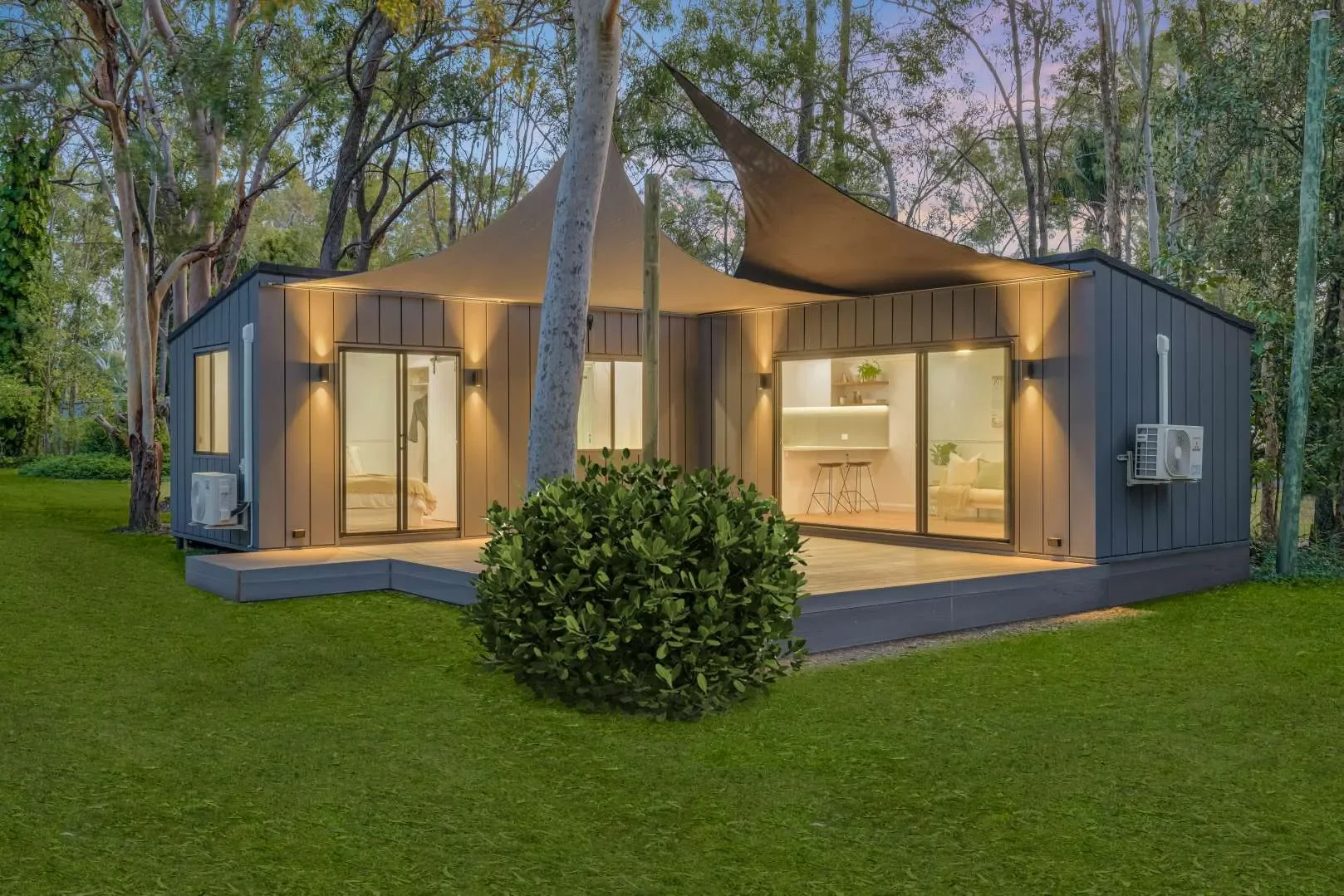 Tiny-Home-Central-10.webp