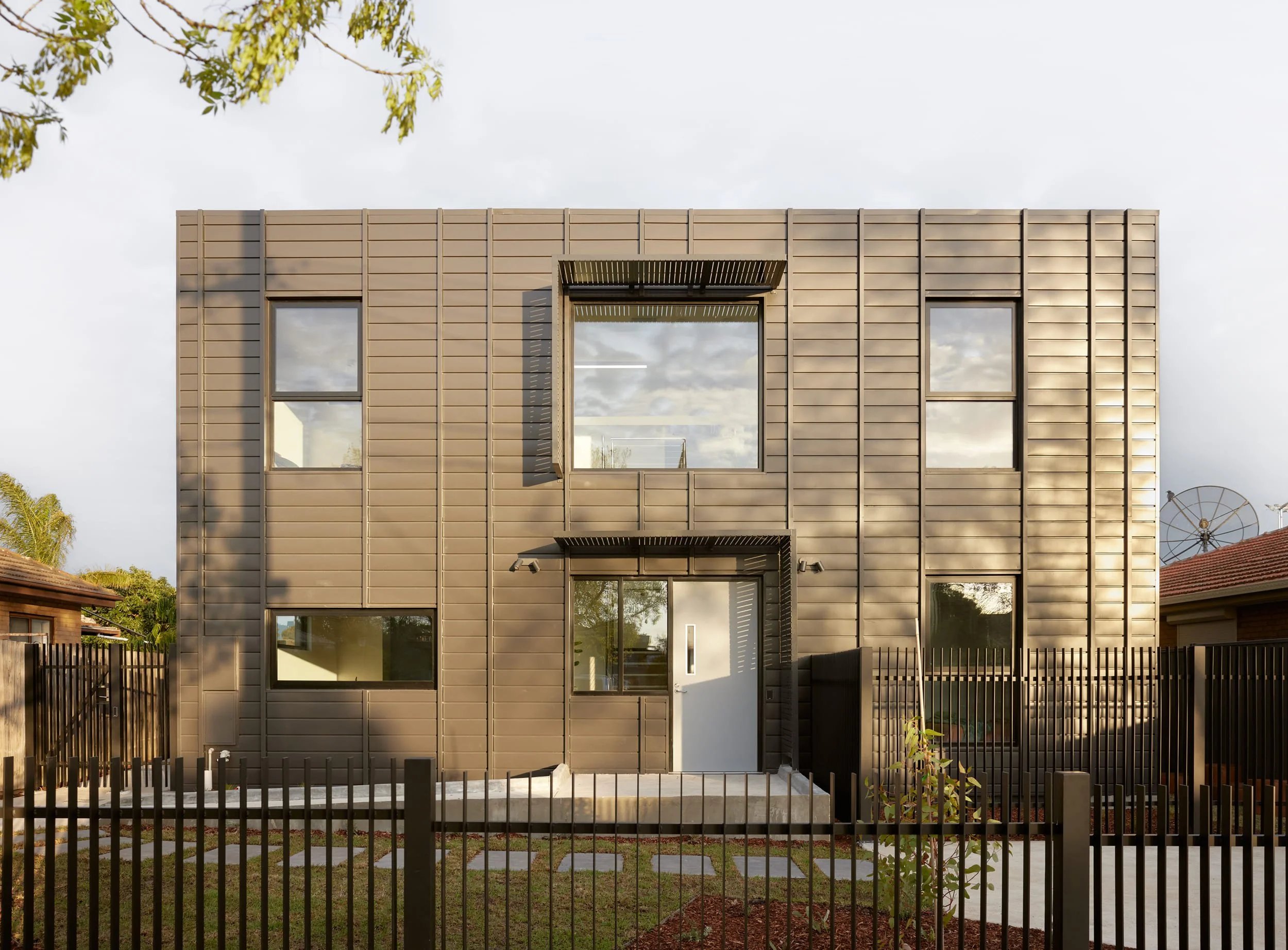 Modscape | Australia's Leading Design-Led Modular Home & Commercial ...
