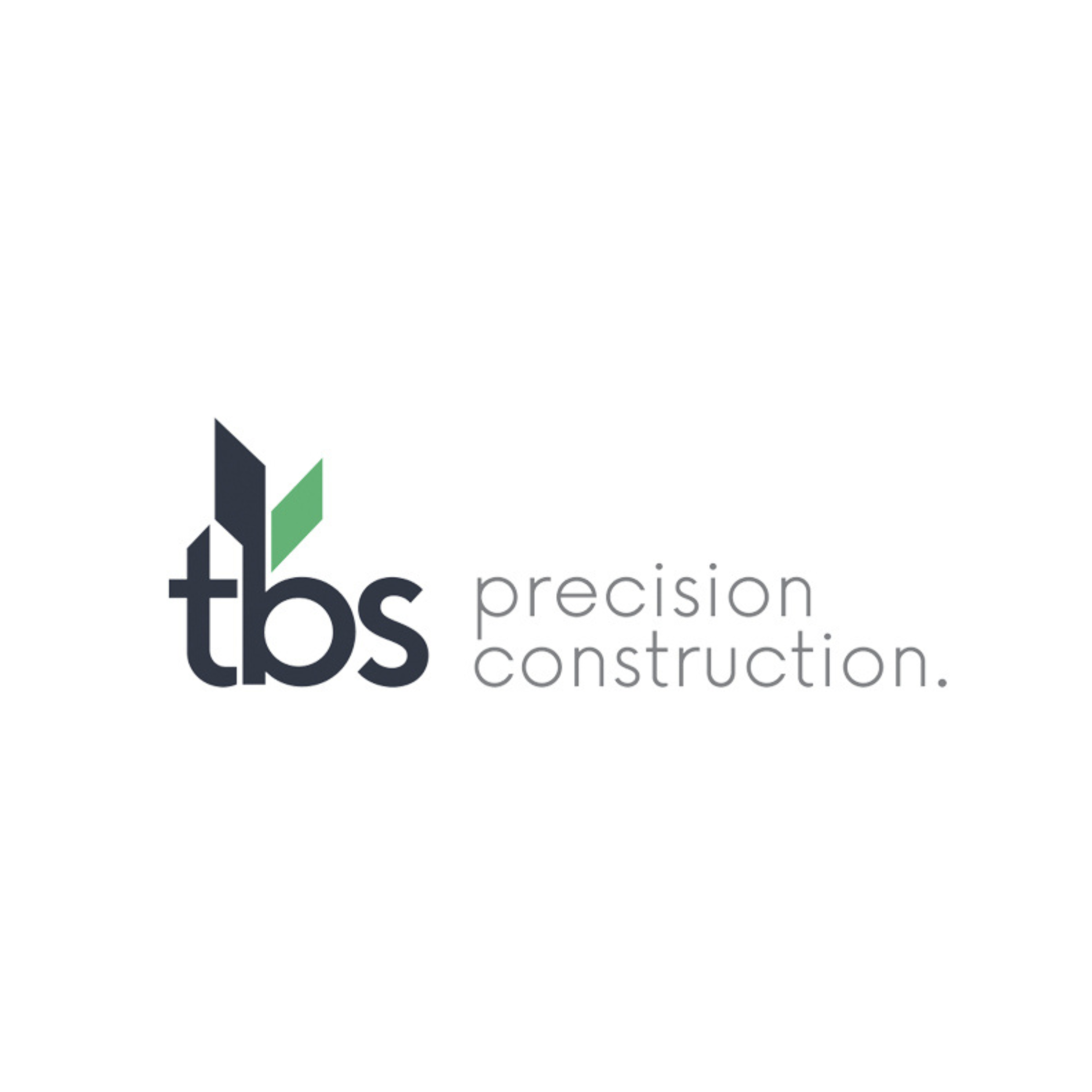 Timber Building Systems (TBS)  VIC  Multi-Residential / Townhouses, Commercial / Corporate, Hotels & Hospitality, Student Housing, Aged Care / Retirement Living, Education, Private Homes / Custom Residential
 