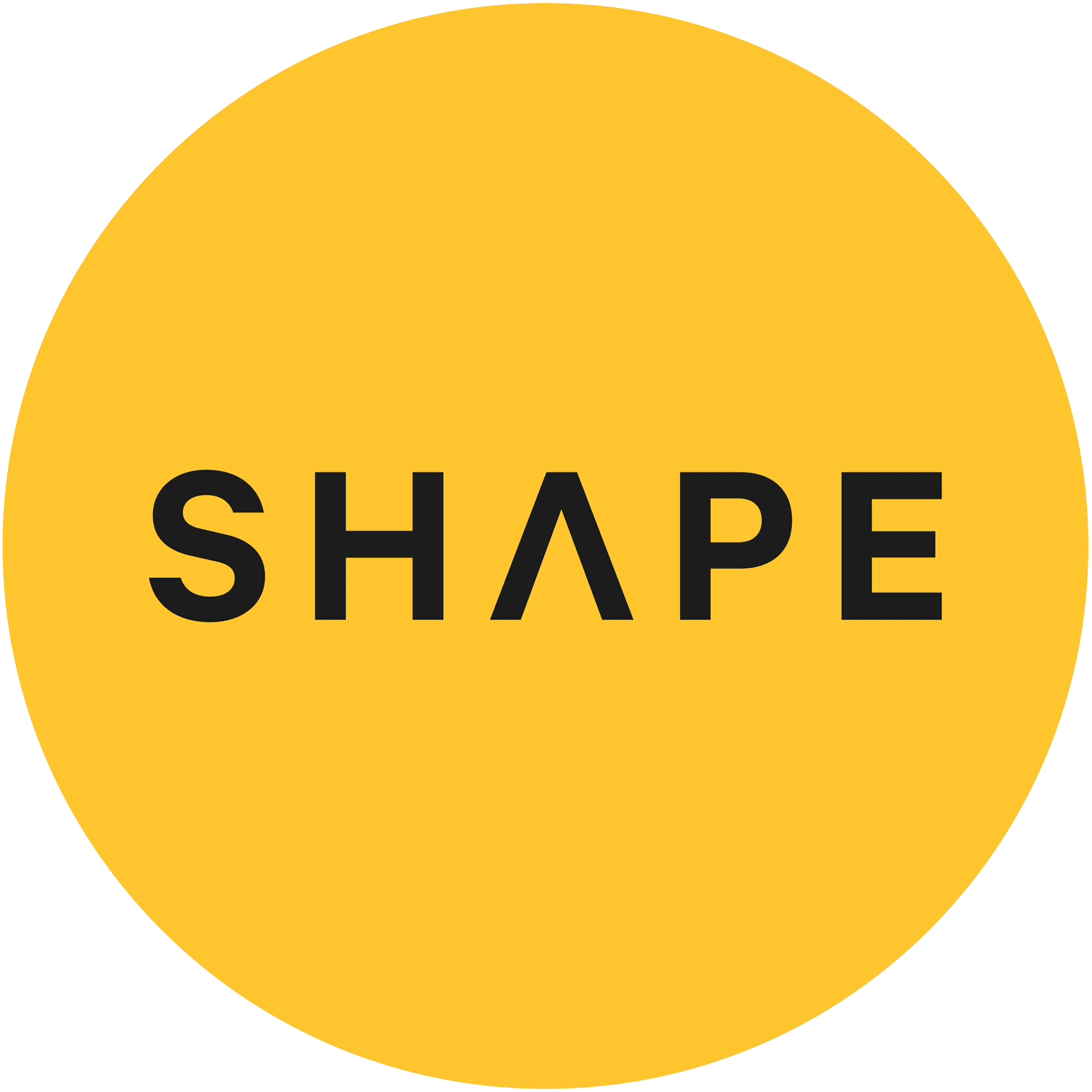 Modular by SHAPE | Bespoke Modular Construction for Education, Health ...