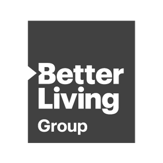 Better Living Group VIC  Land Lease / Lifestyle Villages, Multi-Residential / Townhouses, Private Homes / Custom Residential, Rural, Regional & Remote, Social & Affordable Housing 
