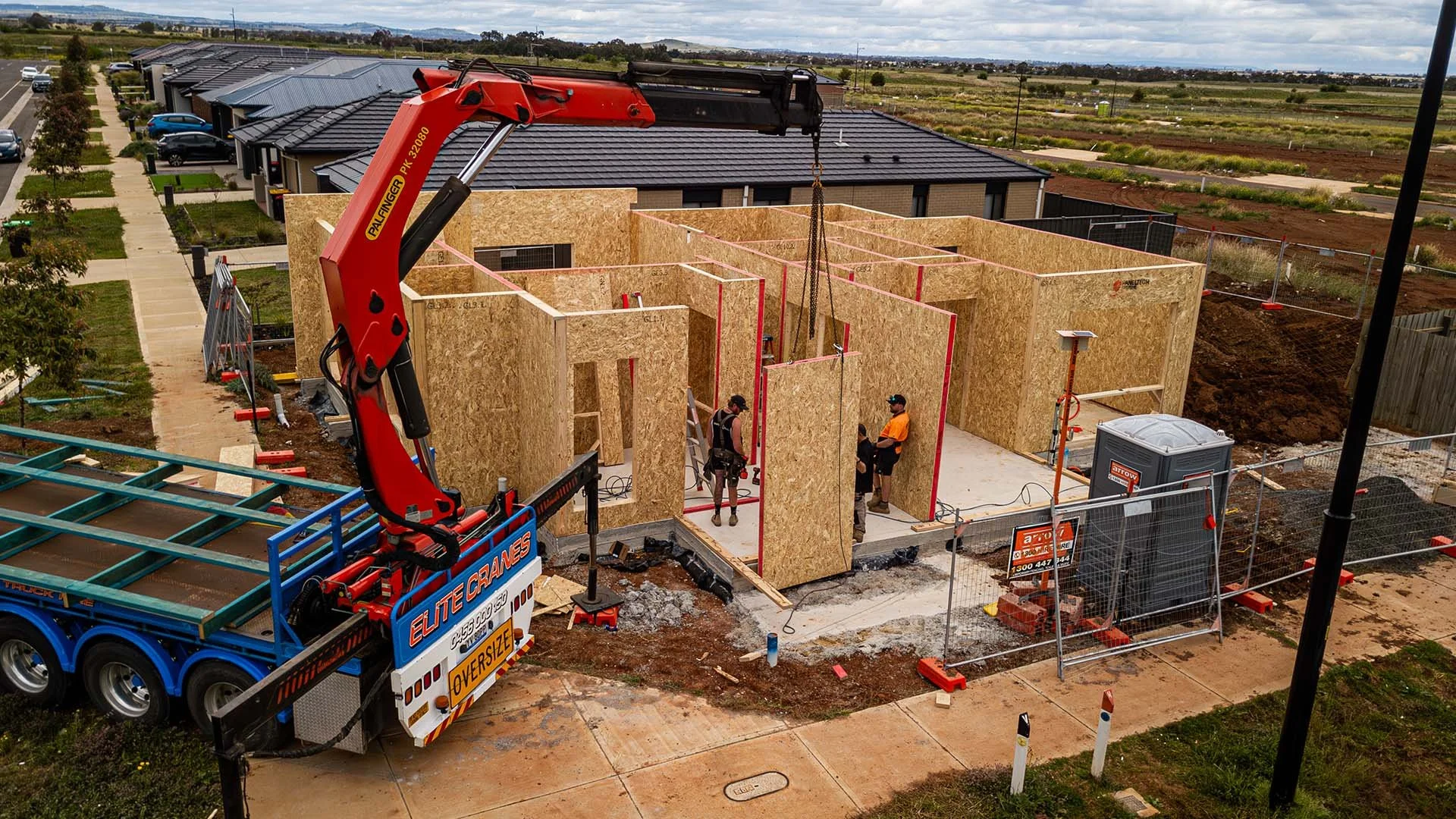 PanelTech Systems - Onsite 4.jpg