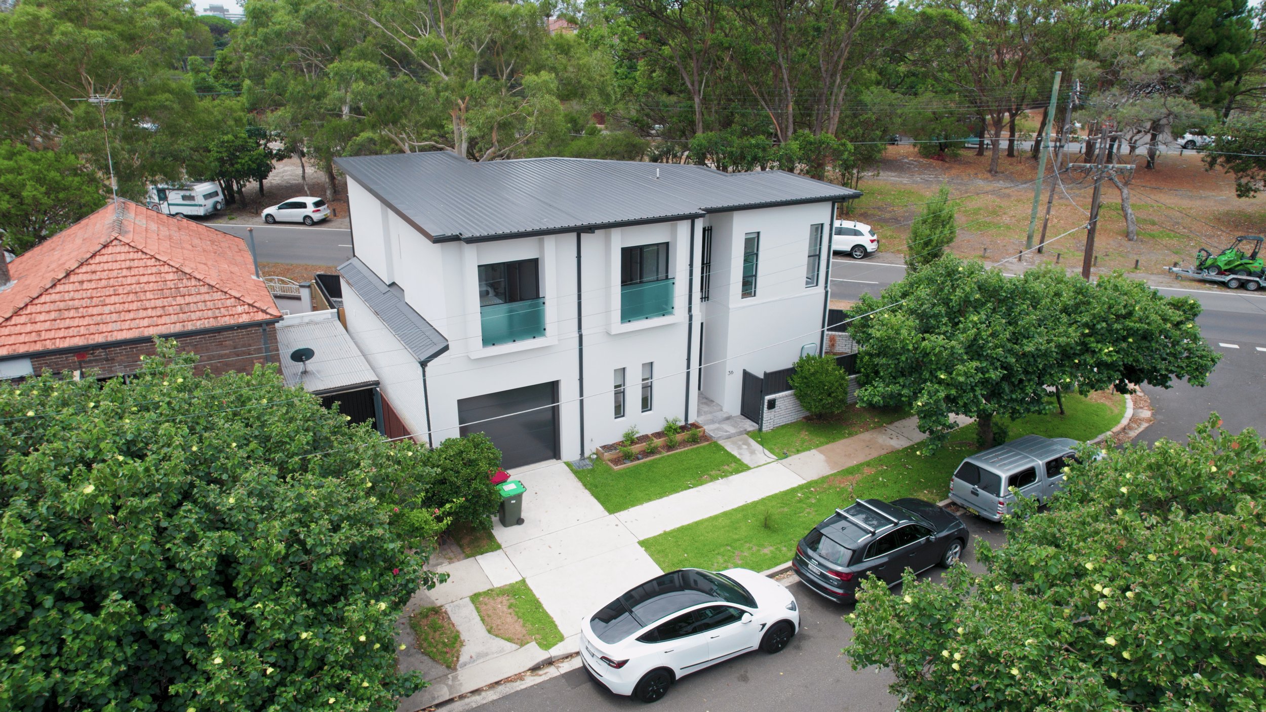 Drone - Still Image (Edited).jpg