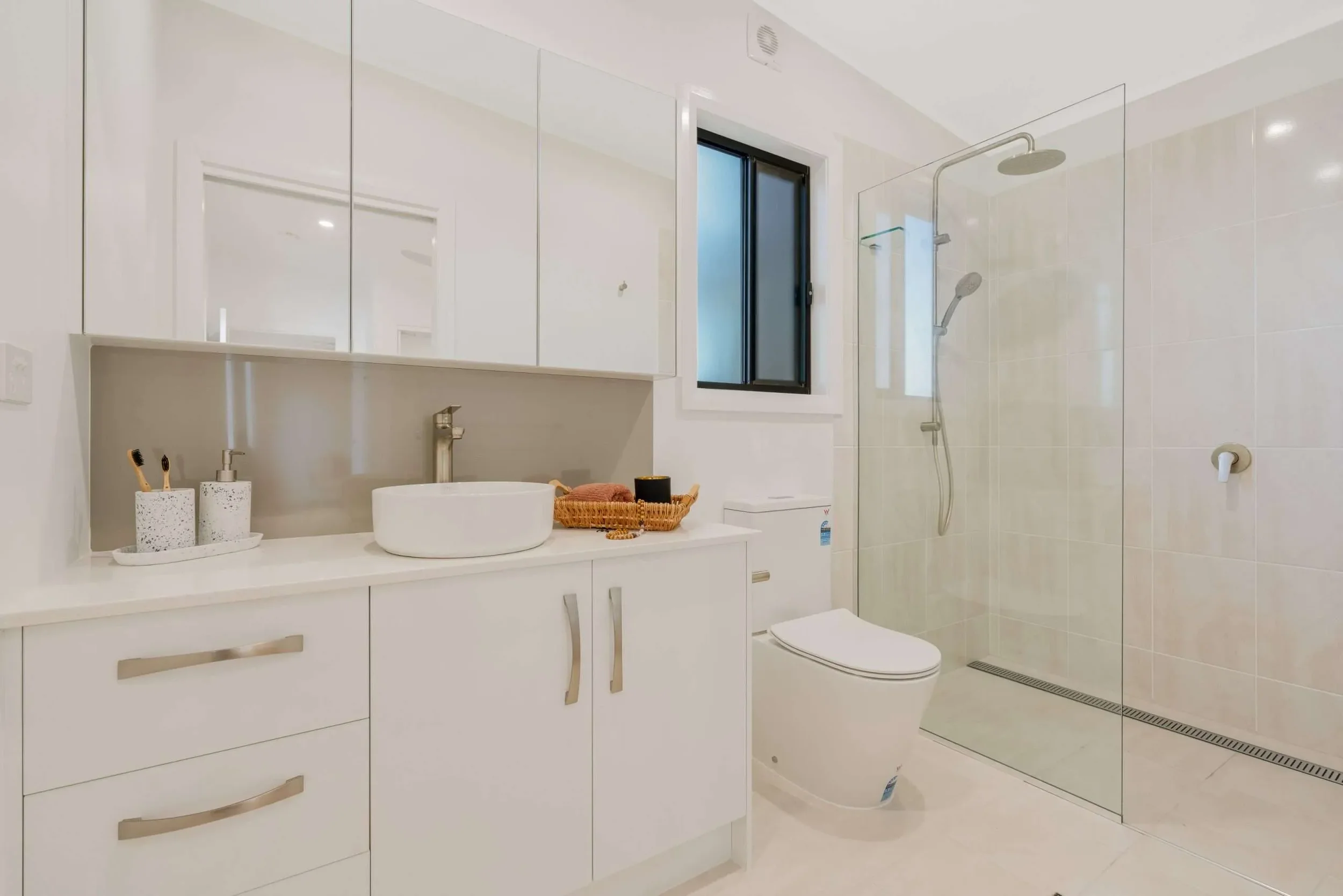 Tiny-Hom-Central-05-17-scaled.webp