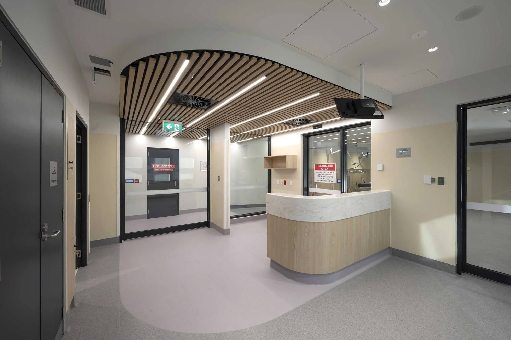 icon_mrirelocation_interior_4.jpg
