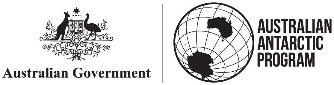 Australian Antarctic Program