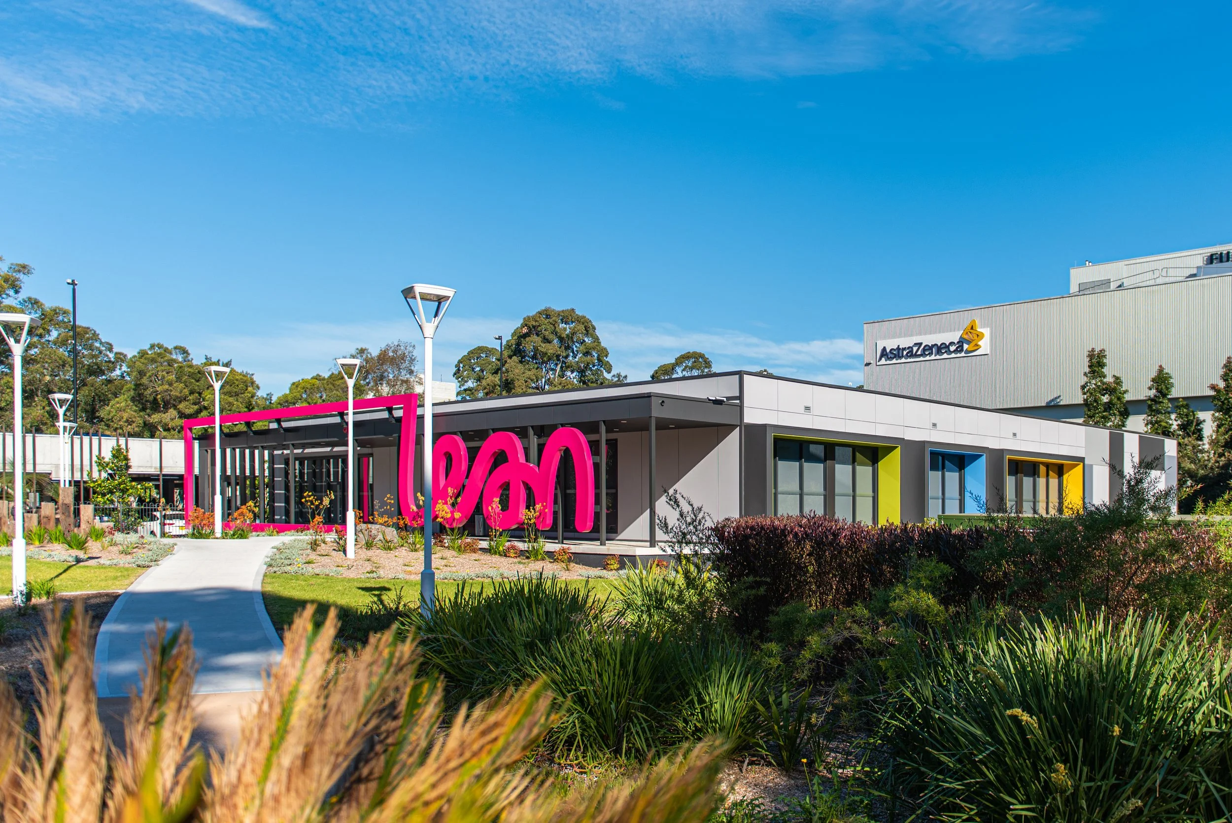 Astra Zeneca  (1) copy.JPG