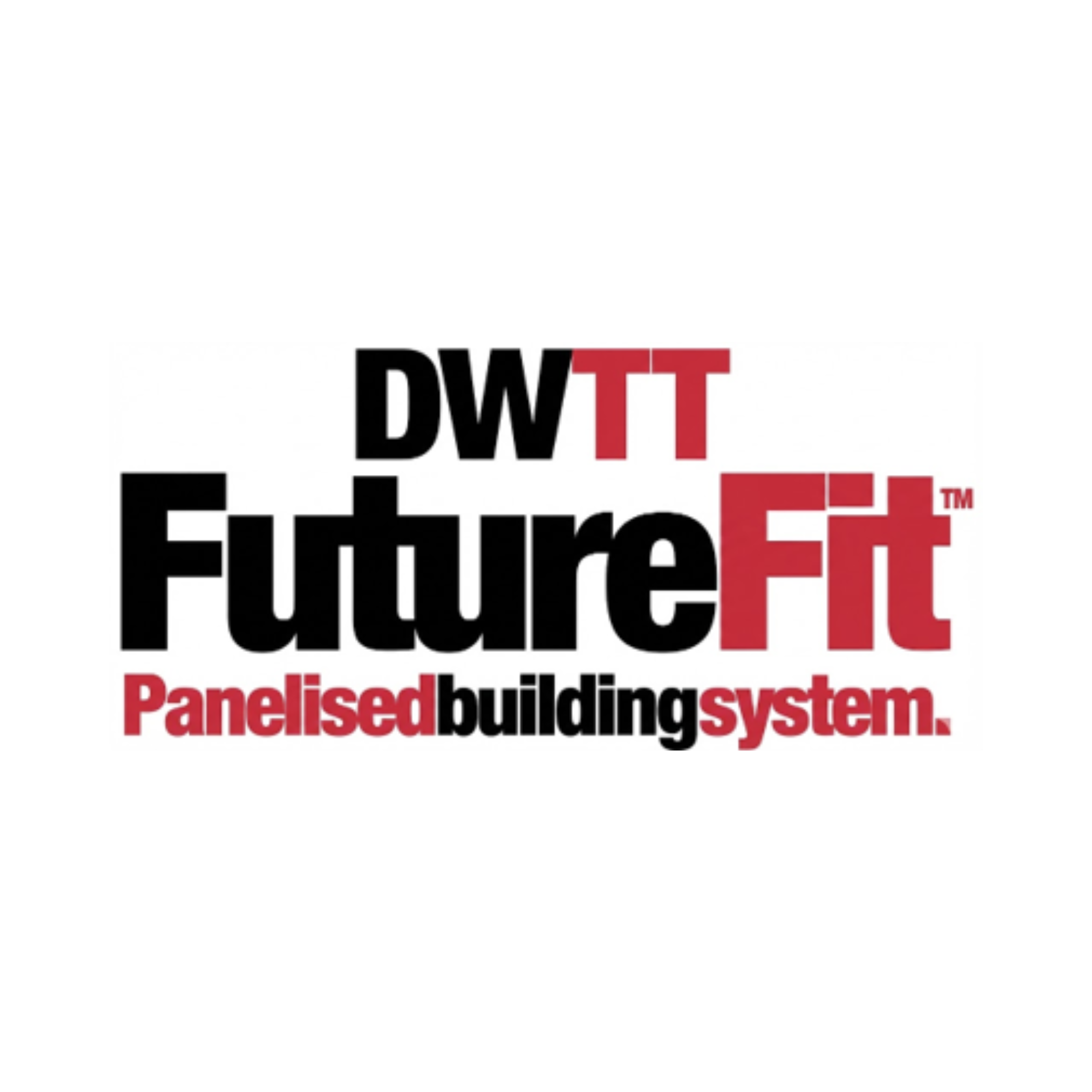 DWTT FutureFit   VIC  Multi-Residential / Townhouses, Private Homes / Custom Residential, Commercial / Corporate
 