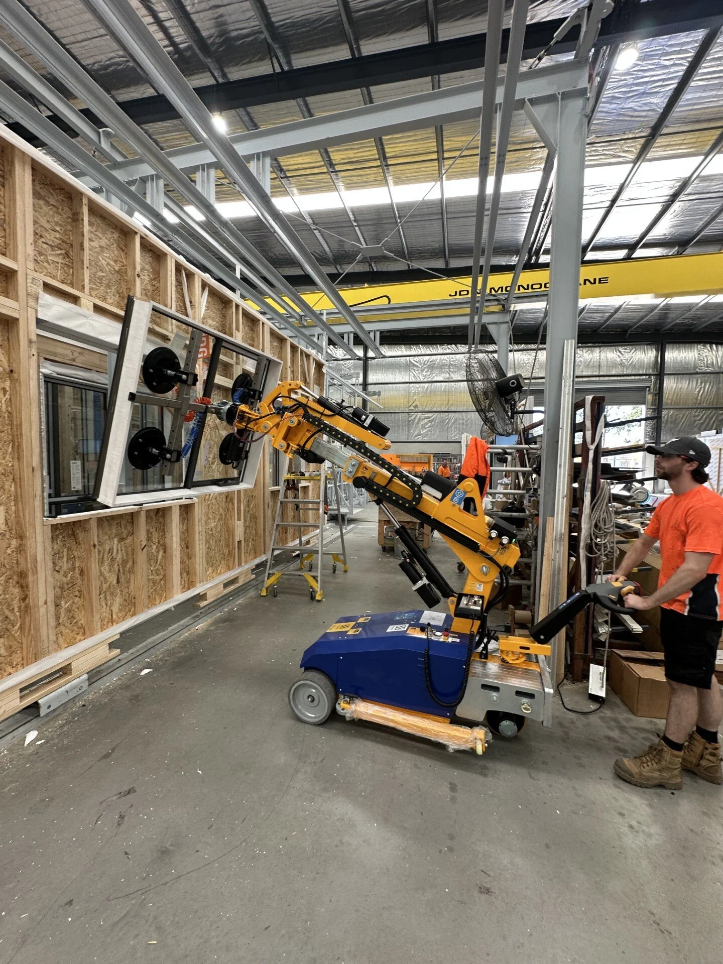 window install 2.jpg