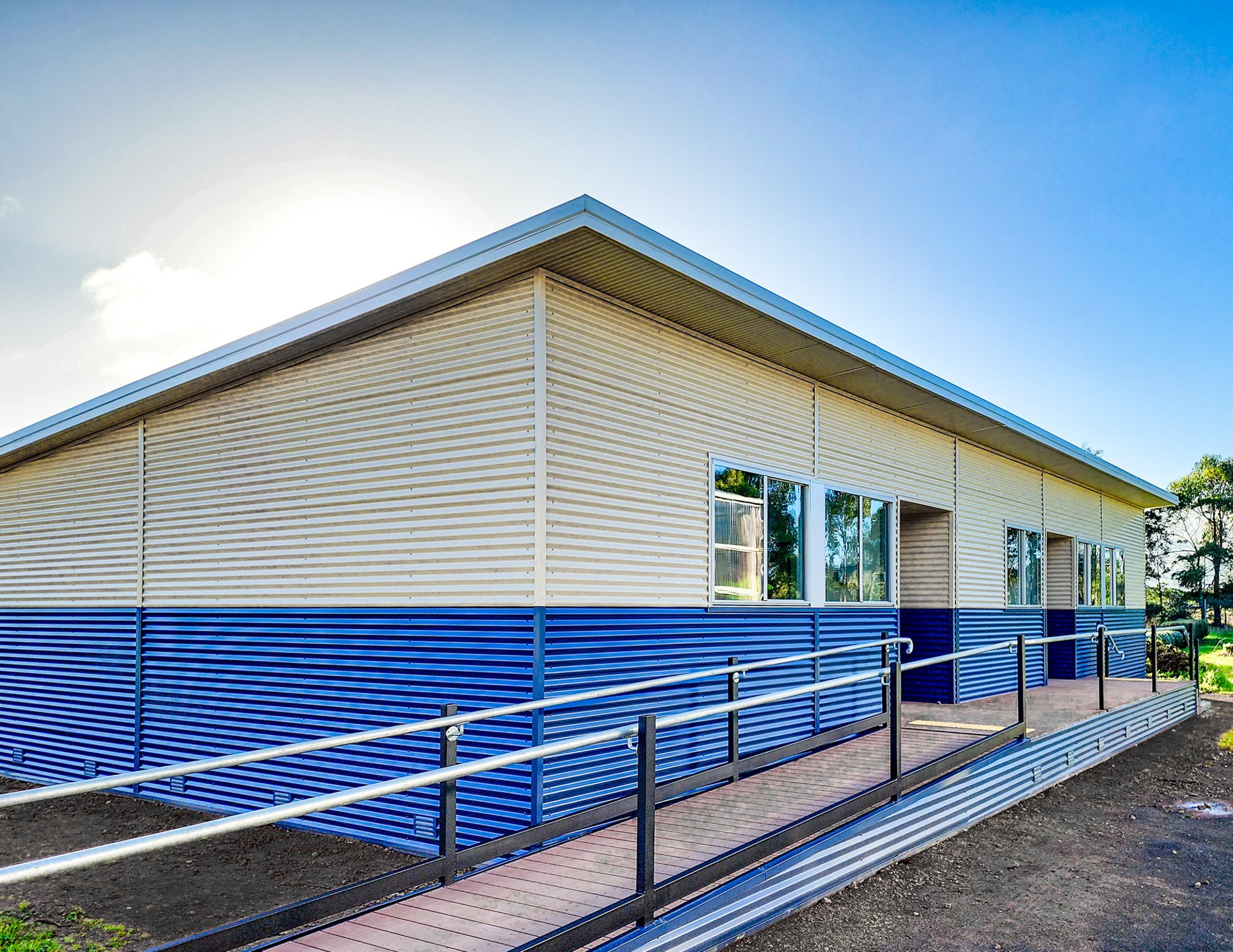ATG_Group_Southwest_TAFE_Rooster_Warrnambool_Modular-1.jpg