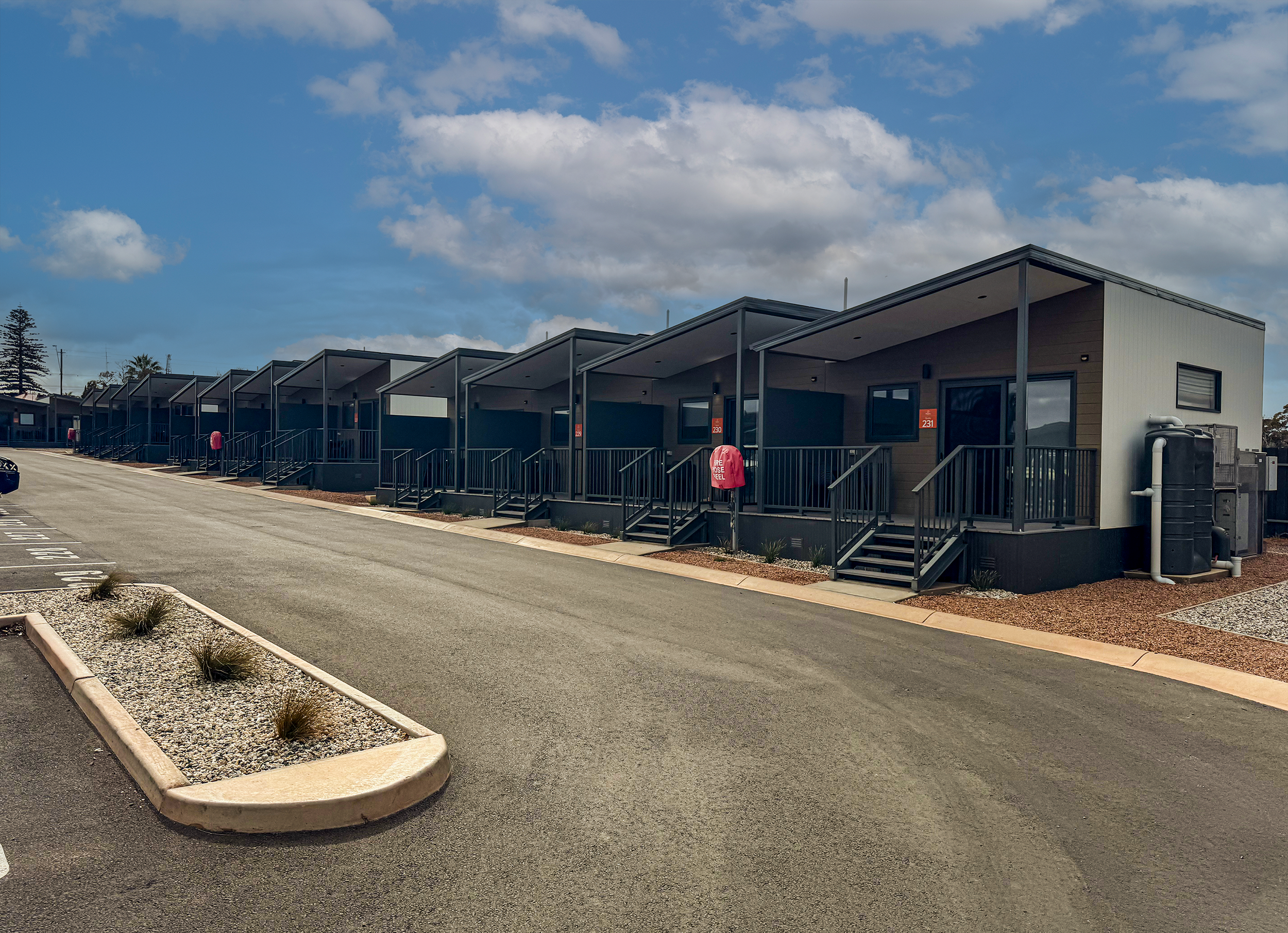Fleetwood Australia Discovery Parks Ext 3.png