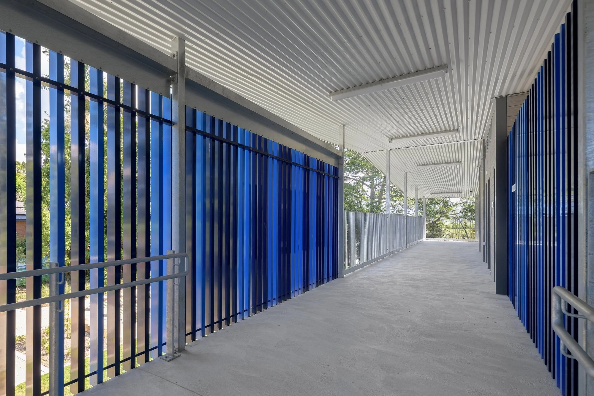 condong_publicschool_157_guthrie.jpg