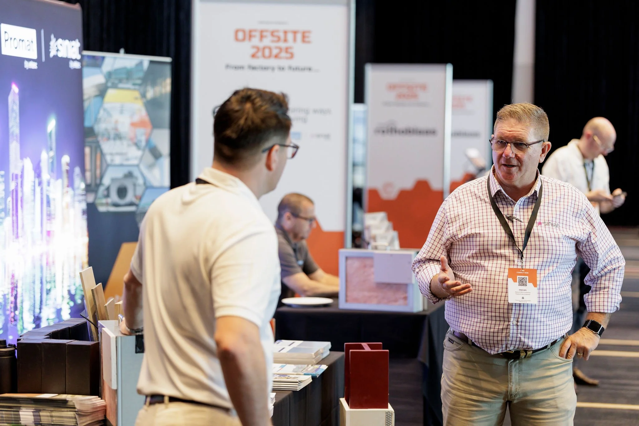 Offsite2025-ConferenceandExpo-Aug.28,2025-0012.jpg