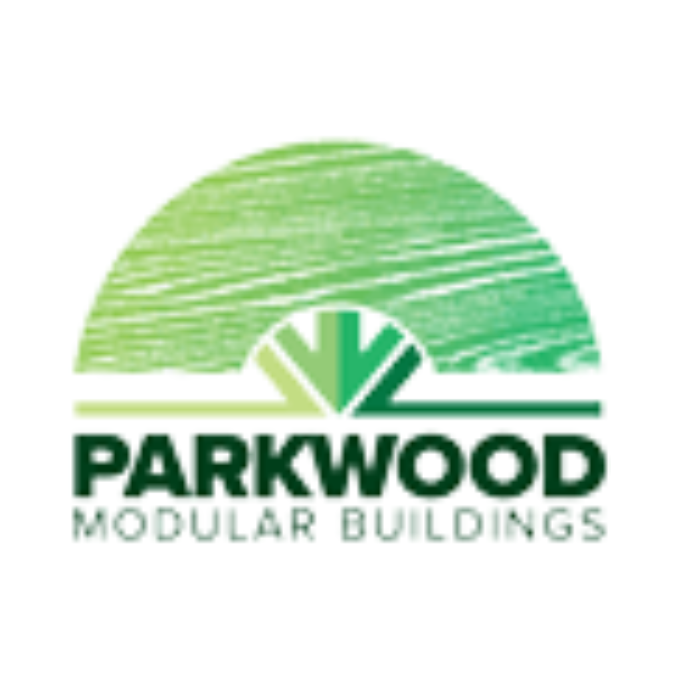 Parkwood Homes  NSW 
 Private Homes / Custom Residential, Granny Flats / Secondary Dwellings, Education, Commercial / Corporate, Land Lease / Lifestyle Villages, Education, Commercial / Corporate, Sporting & Recreation
 
