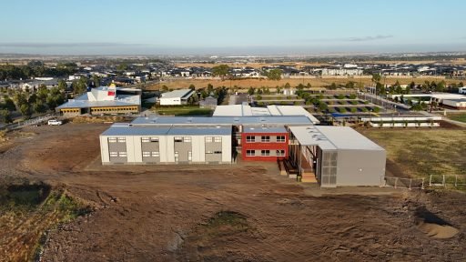 ATG_Hume3-512x288.jpg