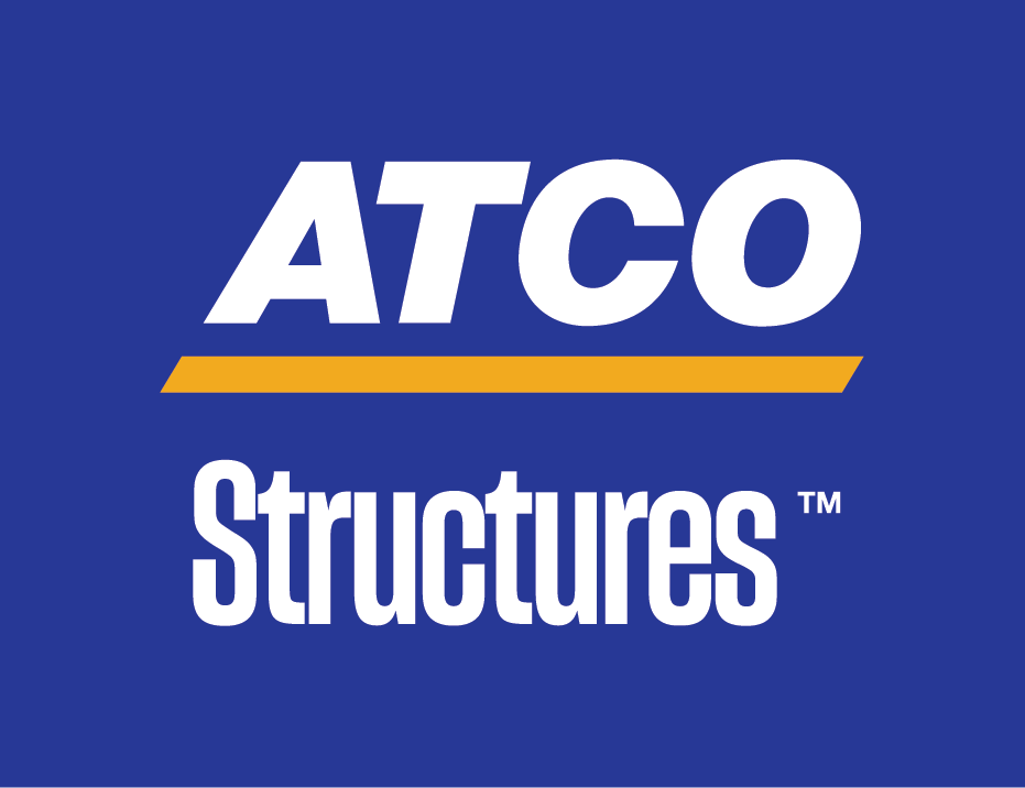 ATCO Structures