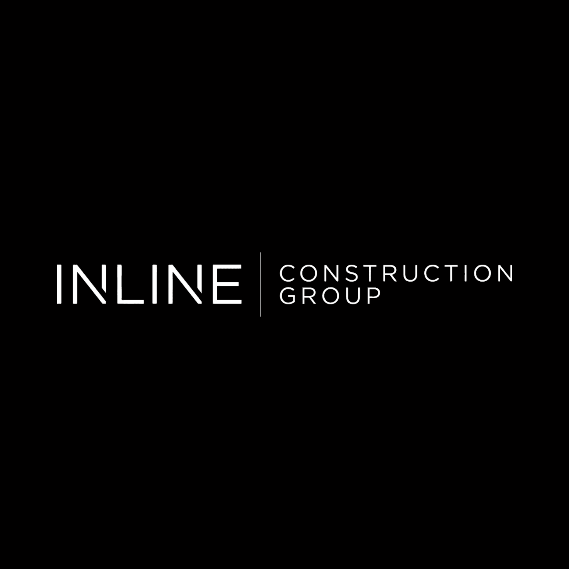 Inline Construction Group VIC  Private Homes / Custom Residential, Rural, Regional & Remote, Off-Grid Living, Commercial / Corporate
 