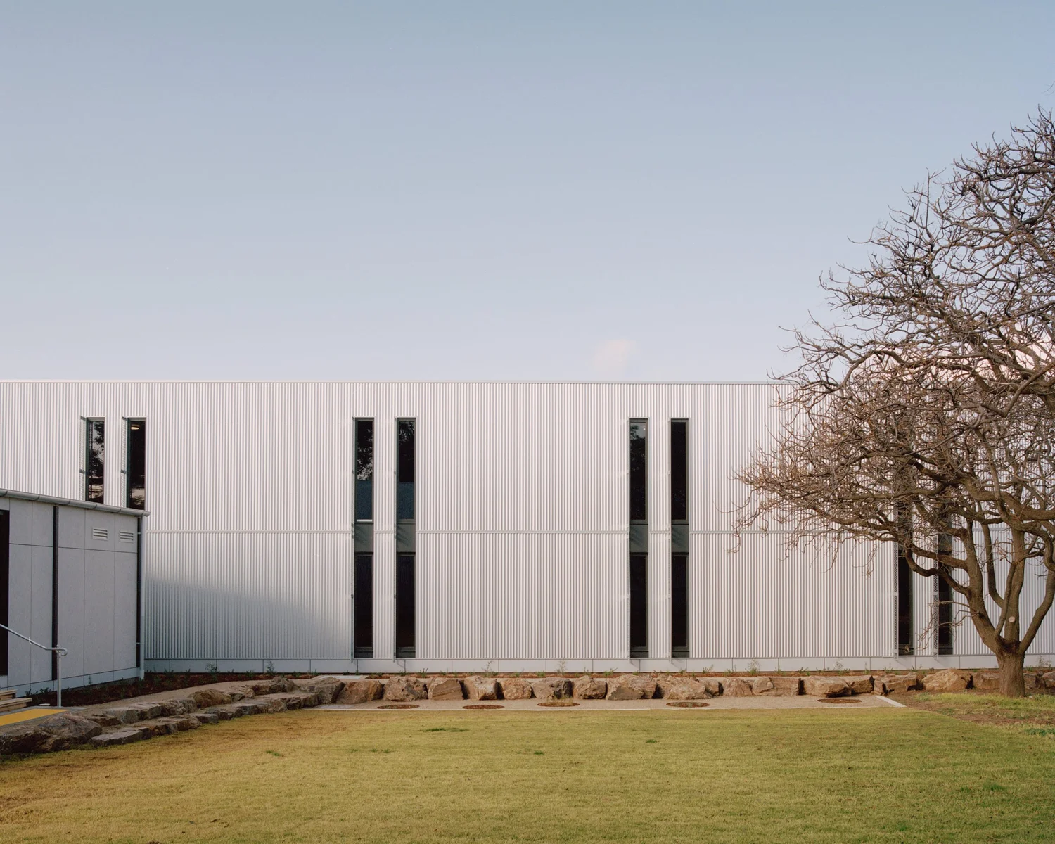Modscape | Australia's Leading Design-Led Modular Home & Commercial ...