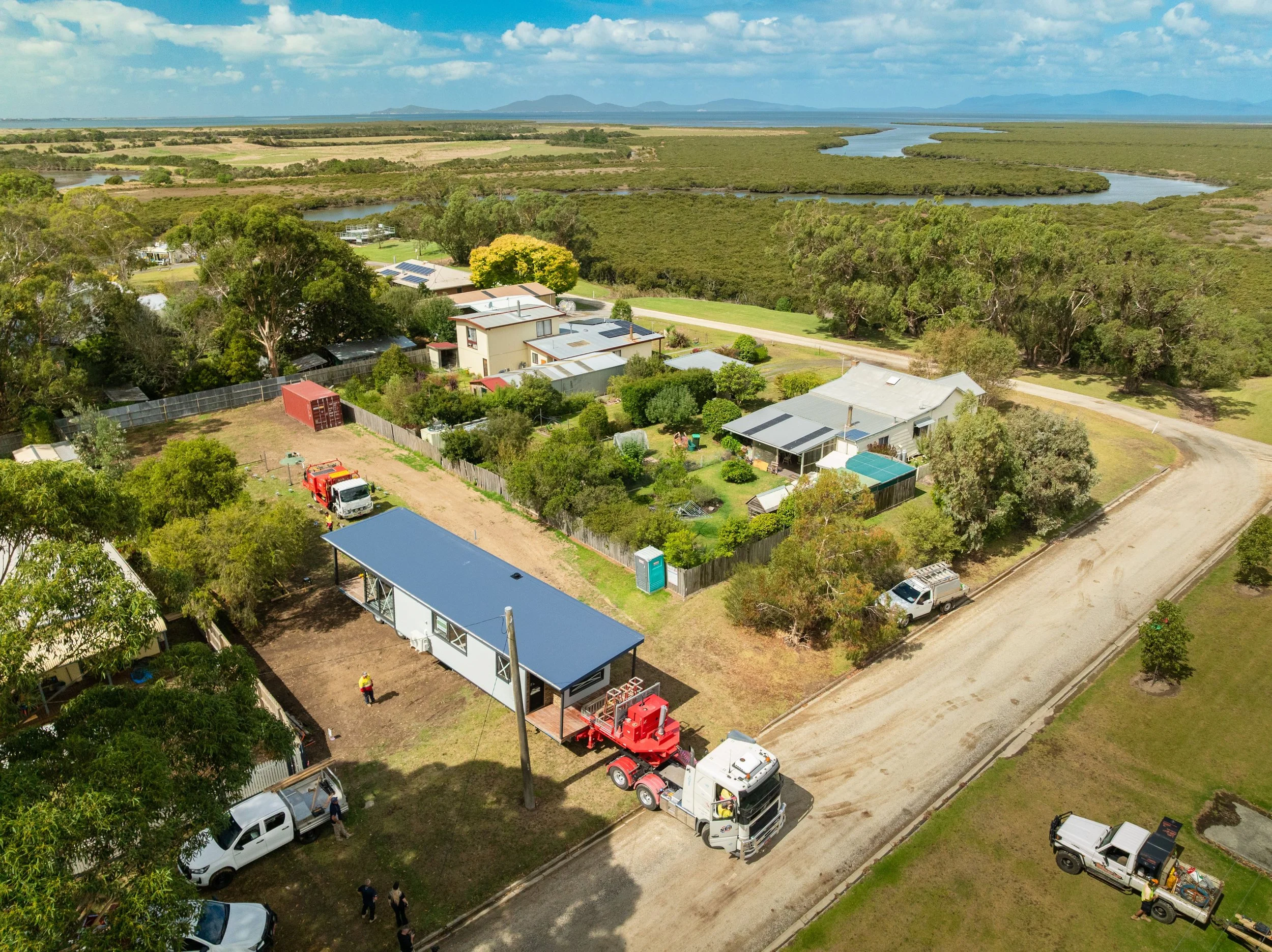 TDHPortFranklinMarch2025_TheInstall-49 (4)[13].jpg