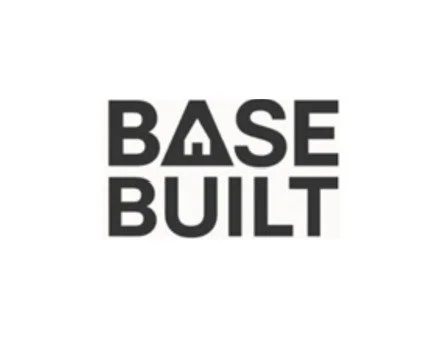 Base Built Co. TAS  Private Homes / Custom Residential, Multi-Residential / Townhouses, Social & Affordable Housing, Land Lease / Lifestyle Villages
 