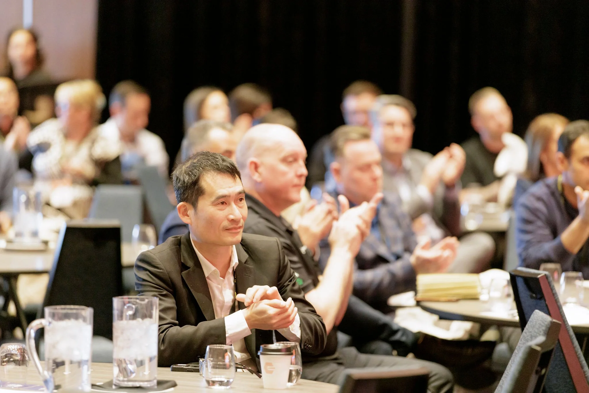 Offsite2025-ConferenceandExpo-Aug.28,2025-0382 - Copy.jpg