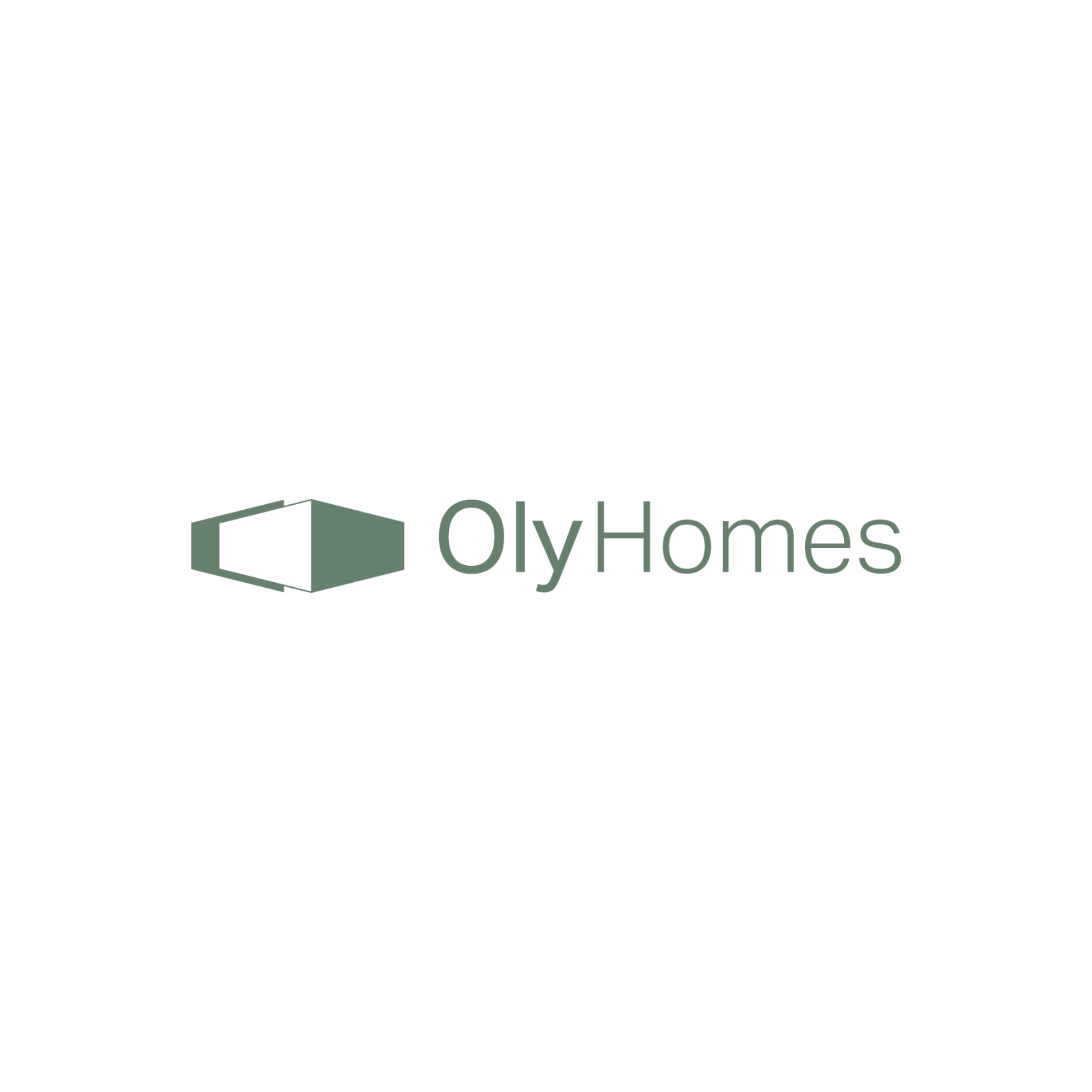 Oly Homes  QLD  Private Homes / Custom Residential, Granny Flats / Secondary Dwellings, Holiday Parks & Caravan Parks, Rural, Regional & Remote, Social & Affordable Housing, Government & Civic, Multi-Residential / Townhouses
 