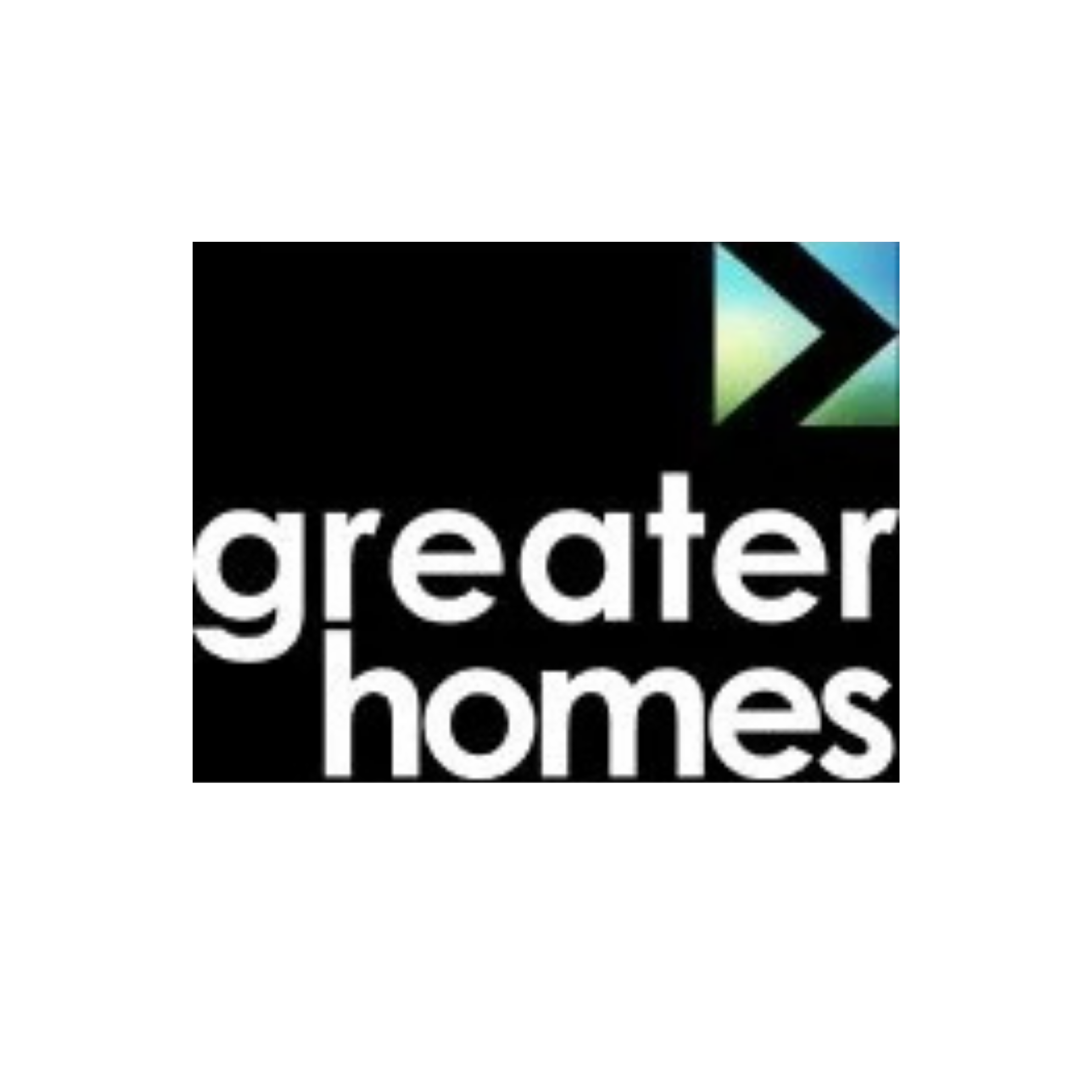 Greater Homes  VIC, NSW  Commercial / Corporate, Hotels & Hospitality
  