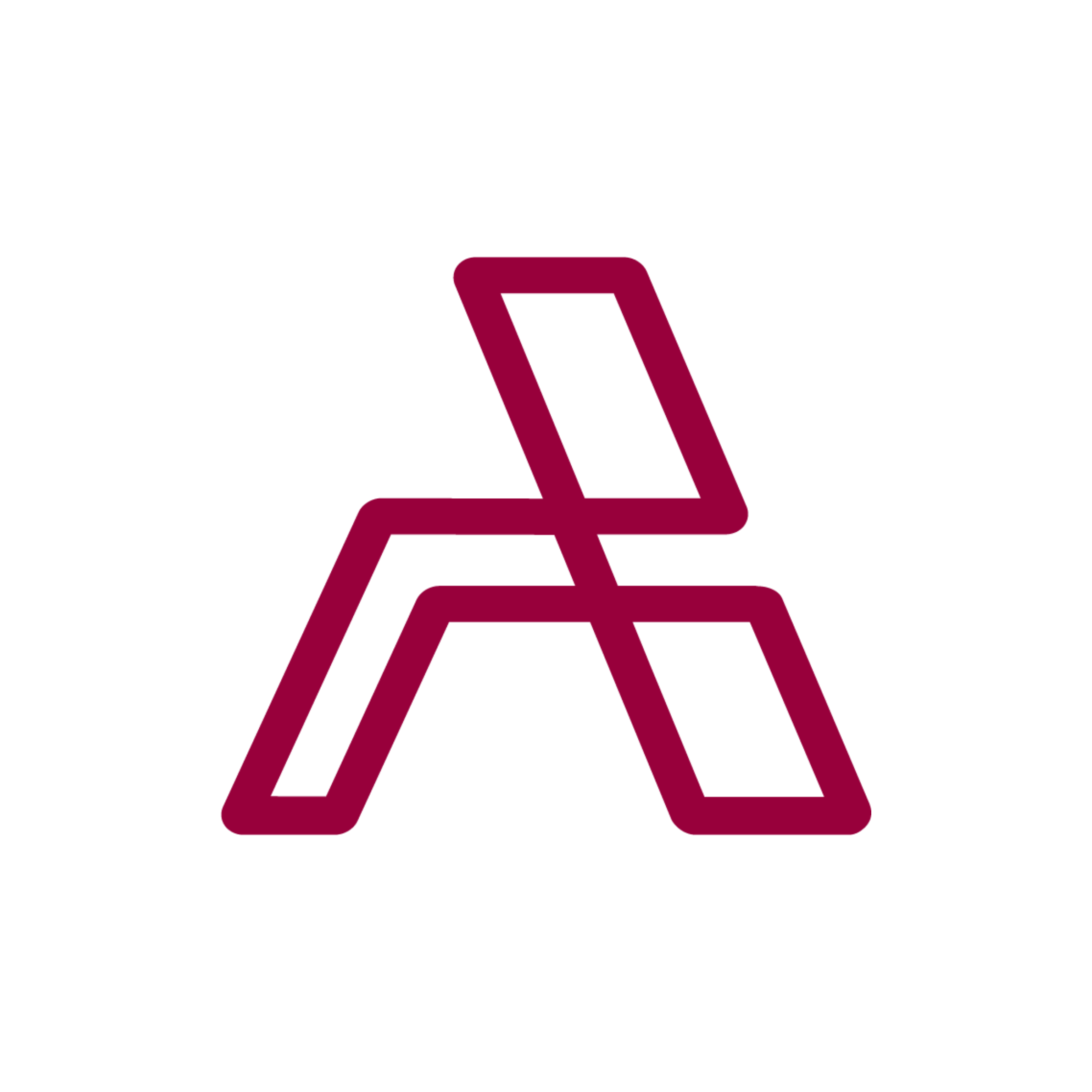 Anchor Homes VIC, NSW  Private Homes / Custom Residential, Rural, Regional & Remote, Holiday Parks & Caravan Parks, Aged Care / Retirement Living, Short-Term Rental / Airbnb, Commercial / Corporate 