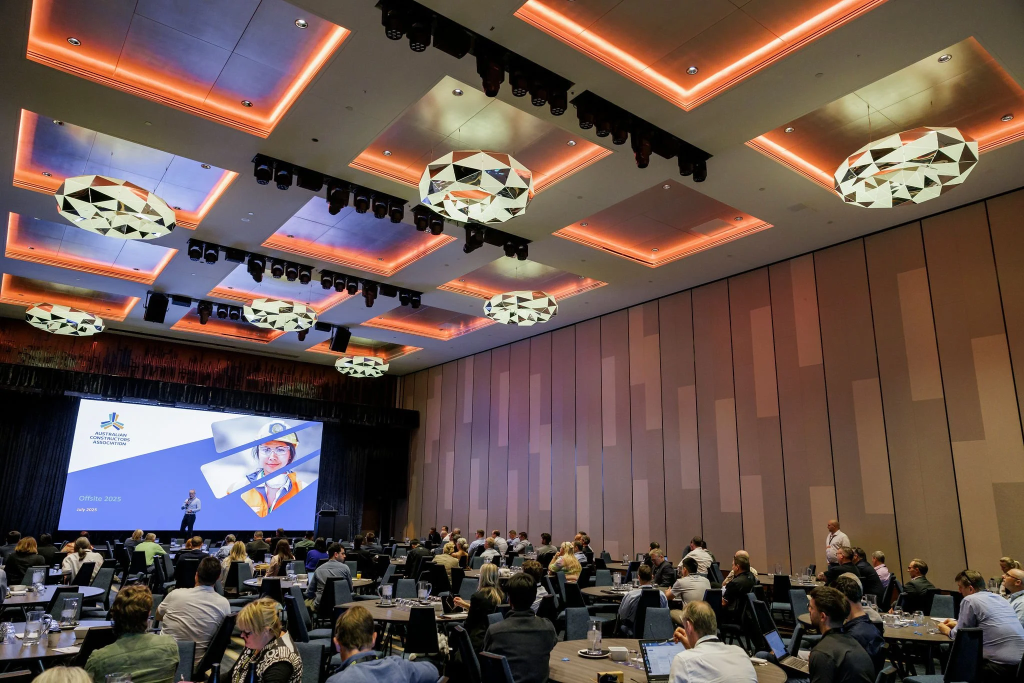Offsite2025-ConferenceandExpo-Aug.28,2025-0599.jpg