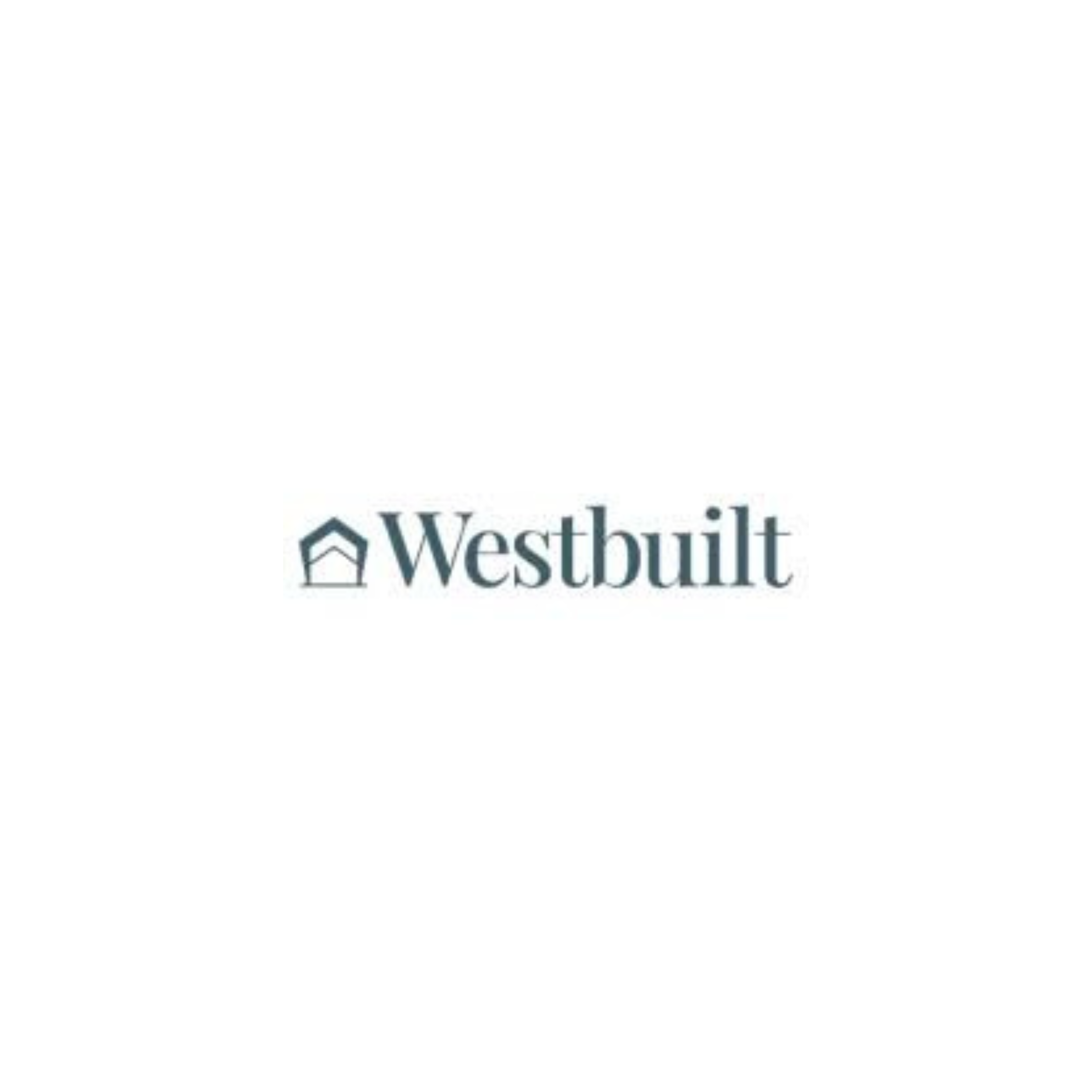 Westbuilt Homes  QLD, NSW  Private Homes / Custom Residential, Rural, Regional & Remote
 