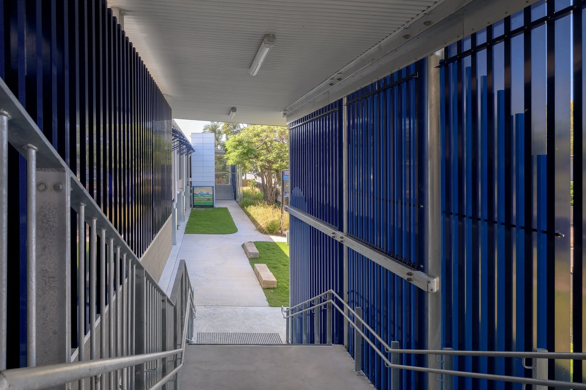 condong_publicschool_161_guthrie.jpg