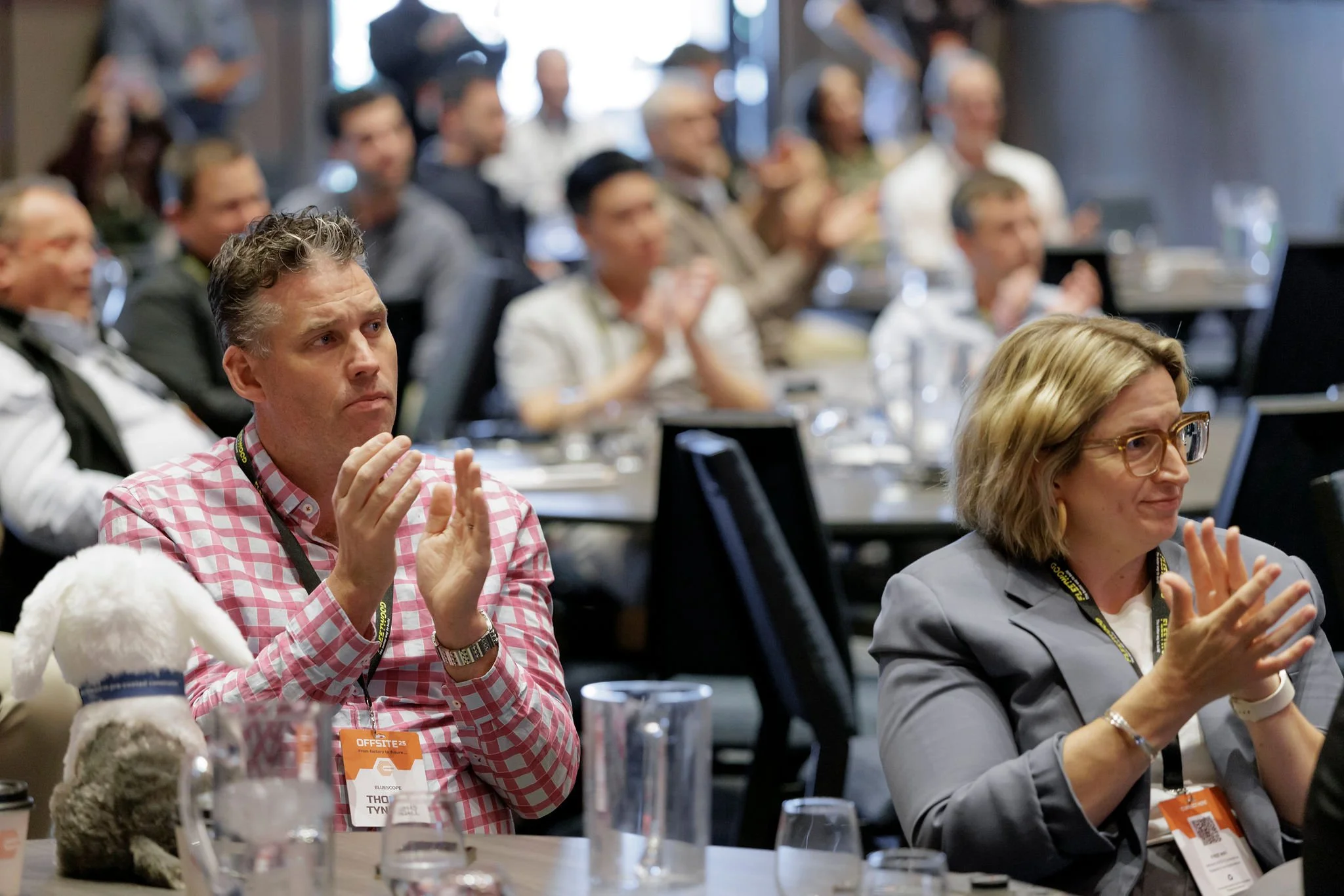 Offsite2025-ConferenceandExpo-Aug.28,2025-0494 - Copy.jpg