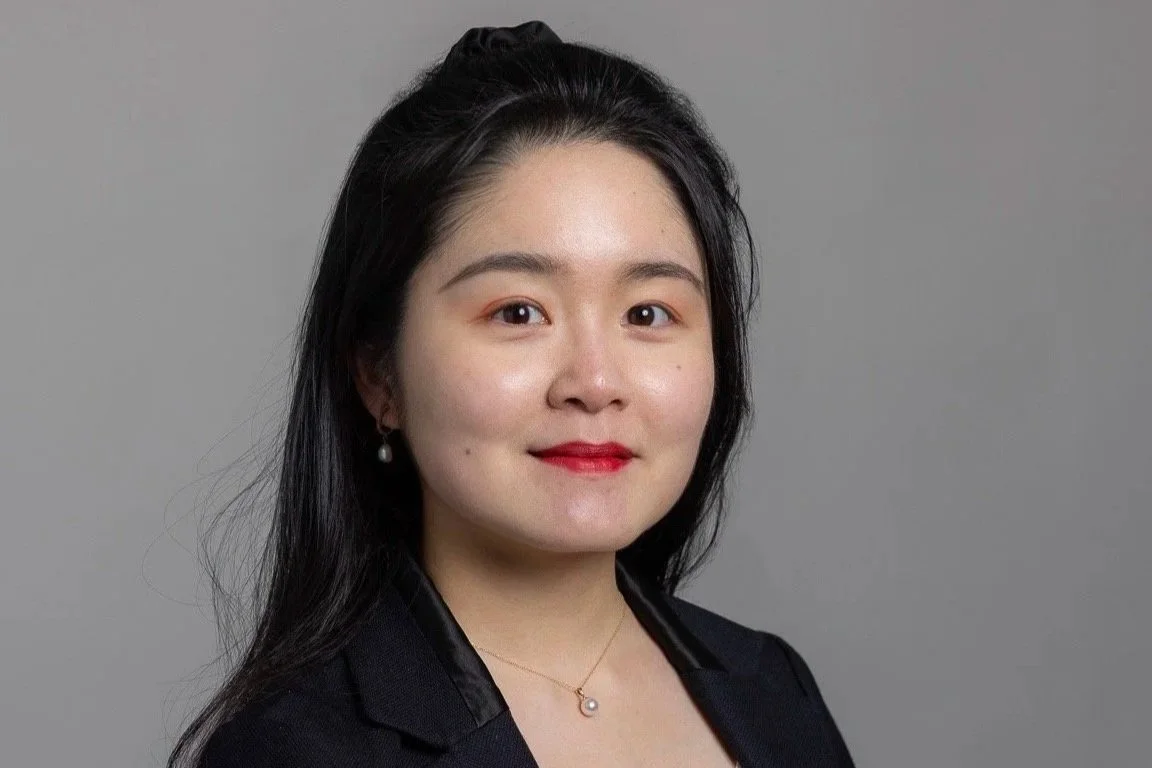Bridging Academia and Industry: Lily Liu's Journey Into Modular Construction