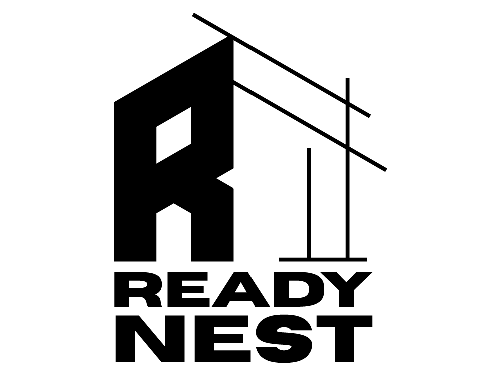 Ready Nest NSW, VIC, QLD, WA, SA, TAS, ACT, NT
  Tiny Homes, Granny Flats / Secondary Dwellings, Private Homes / Custom Residential, Off-Grid Living, Short-Term Rental / Airbnb 
