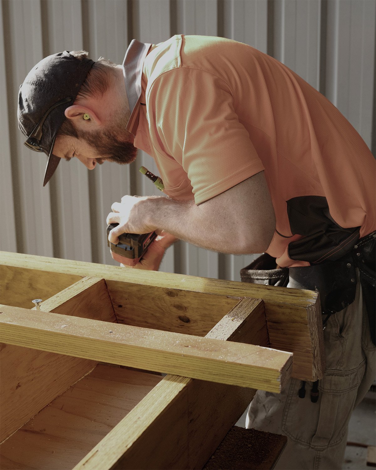 Considered-Construction-Portrait.jpg