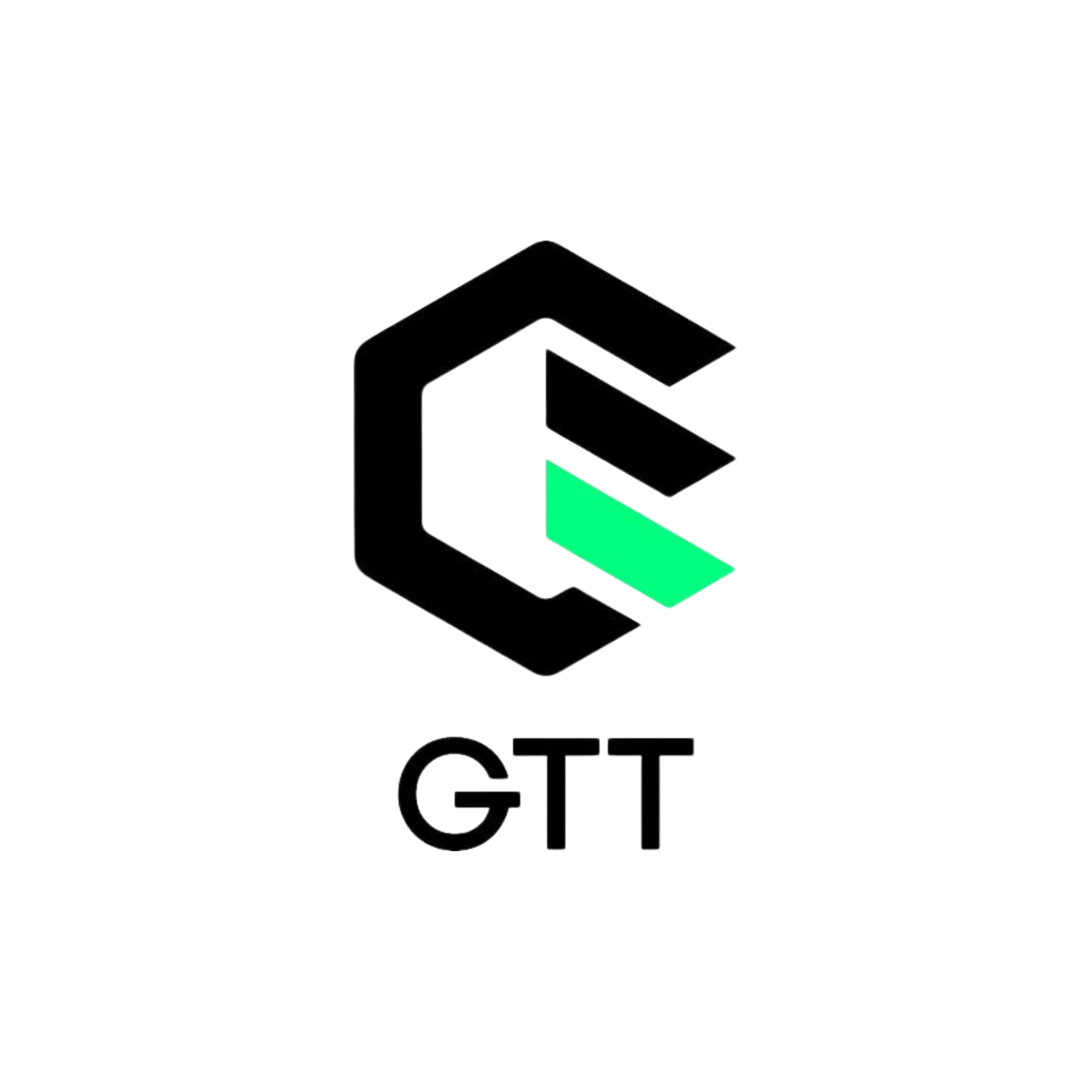 Green Timber Technology (GTT)  NSW  Private Homes / Custom Residential, Education, Healthcare, Social & Affordable Housing, Commercial / Corporate, Multi-Residential / Townhouses  