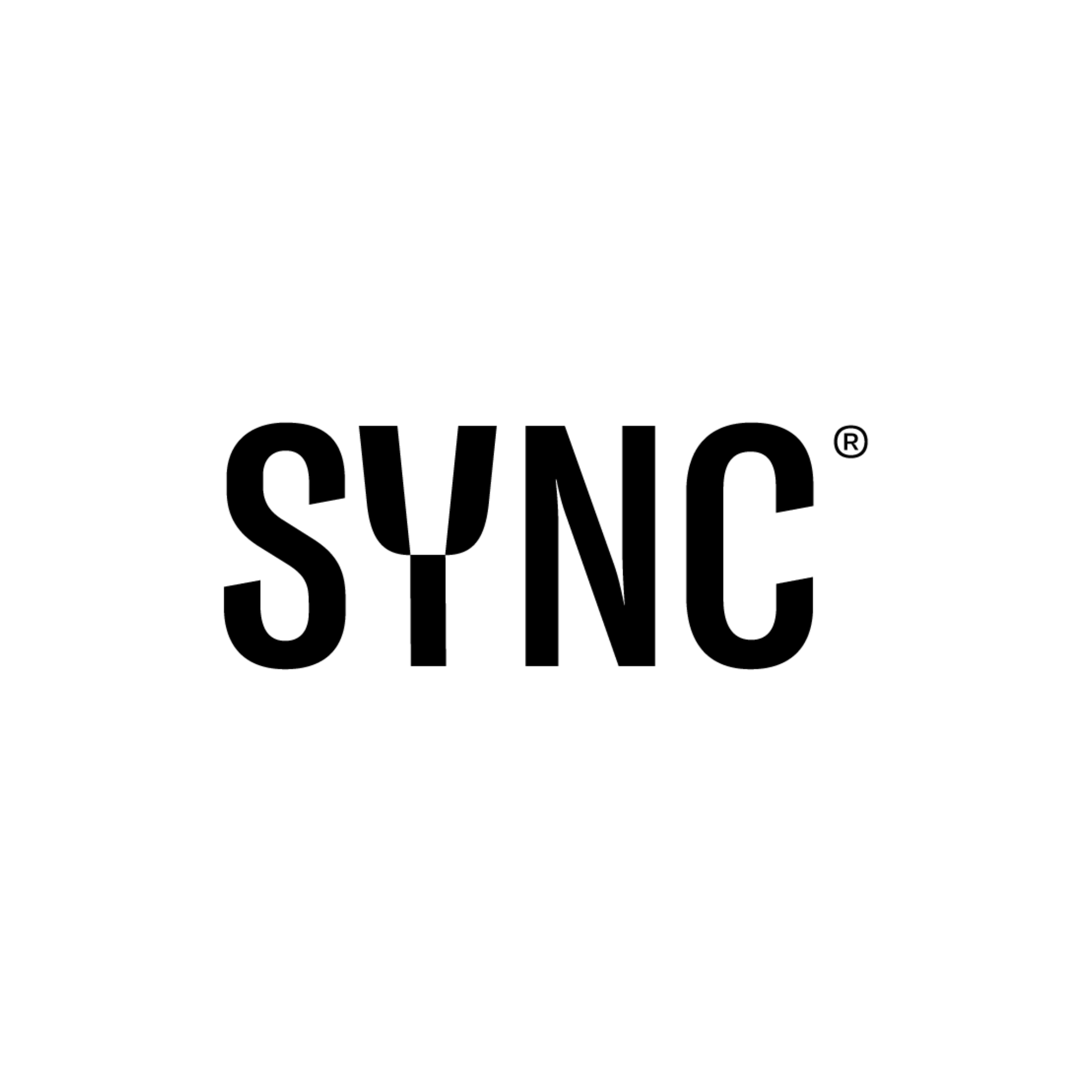 Sync Industries  VIC, NSW, QLD, SA, WA, International  Multi-Residential / Townhouses, Student Housing, Hotels & Hospitality, Aged Care / Retirement Living, Healthcare, Government & Civic
 