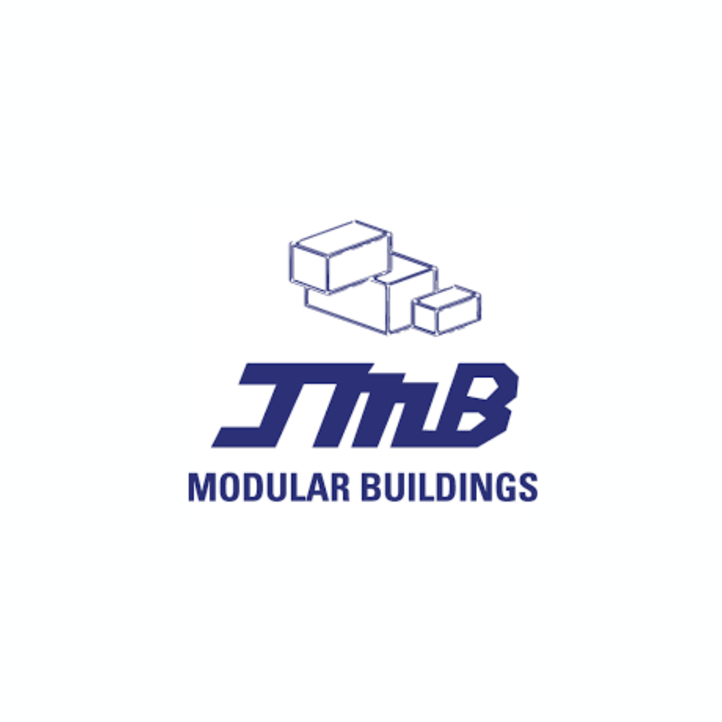 JMB Modular Buildings  VIC, NSW, SA, TAS  Private Homes / Custom Residential, Commercial / Corporate, Government & Civic, Healthcare, Social & Affordable Housing
 