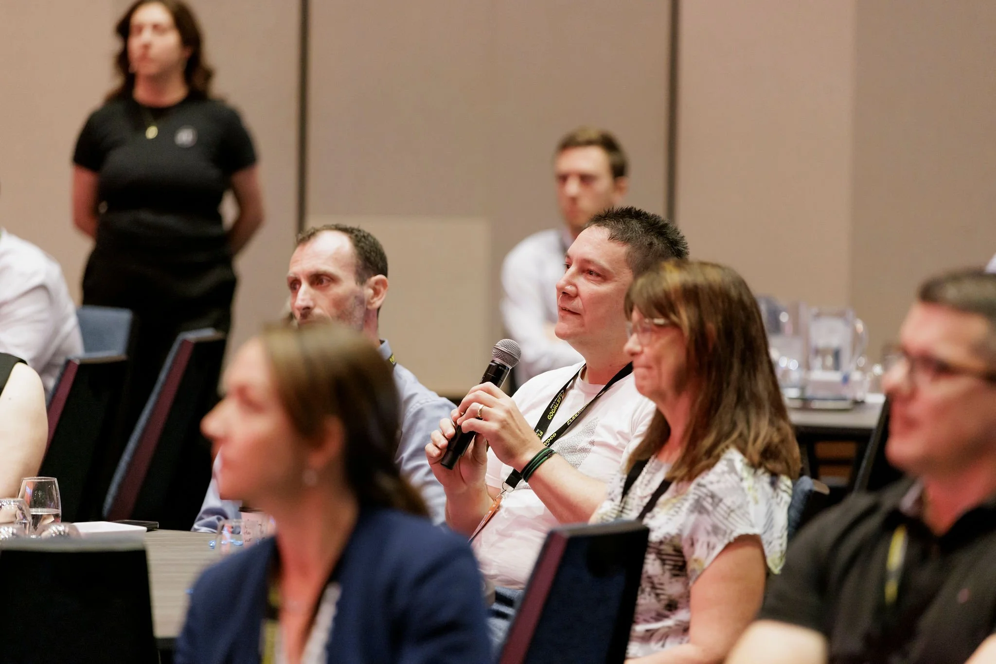 Offsite2025-ConferenceandExpo-Aug.28,2025-0240.jpg