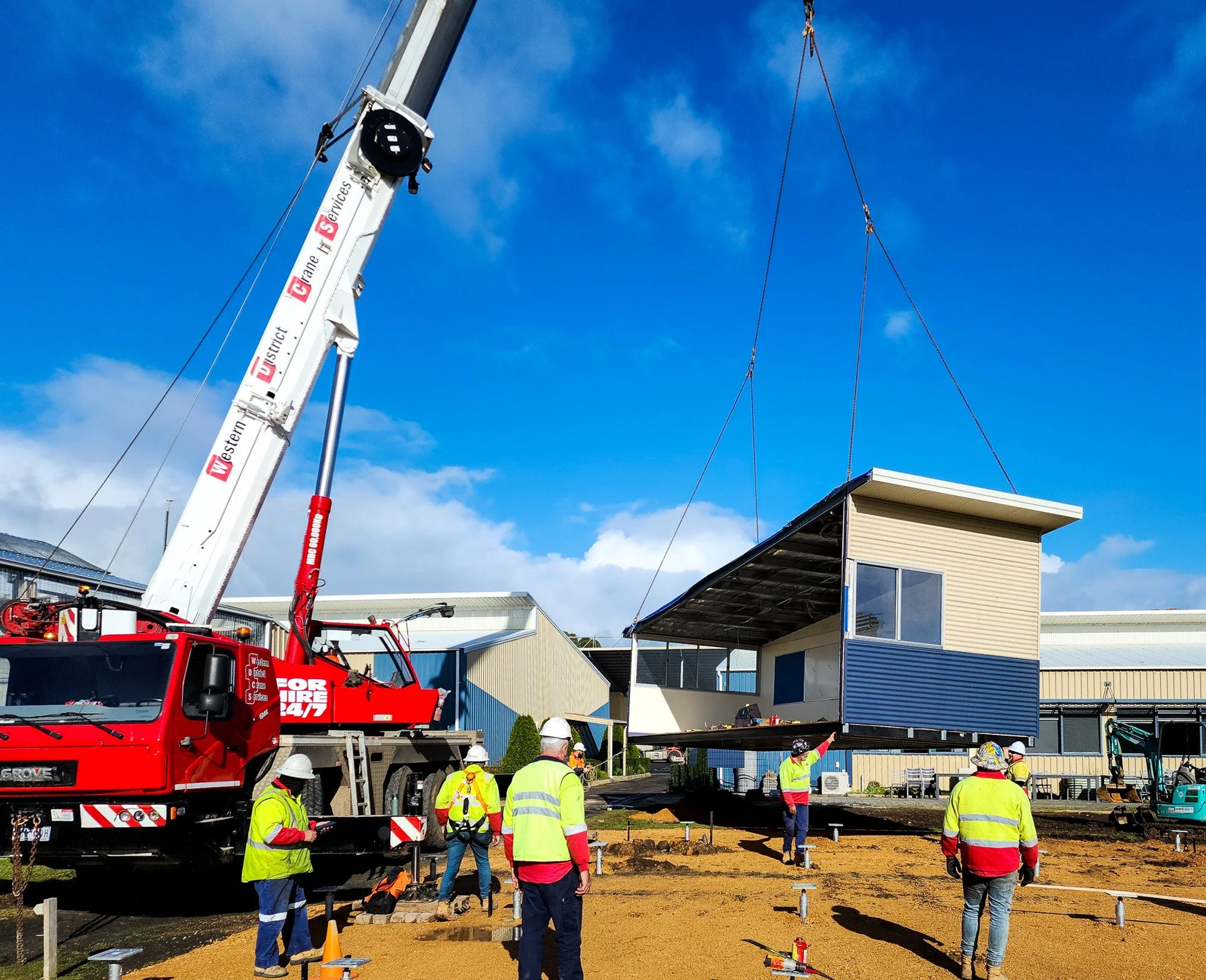 ATG_Group_Southwest_TAFE_Rooster_Warrnambool_Modular-3.jpg