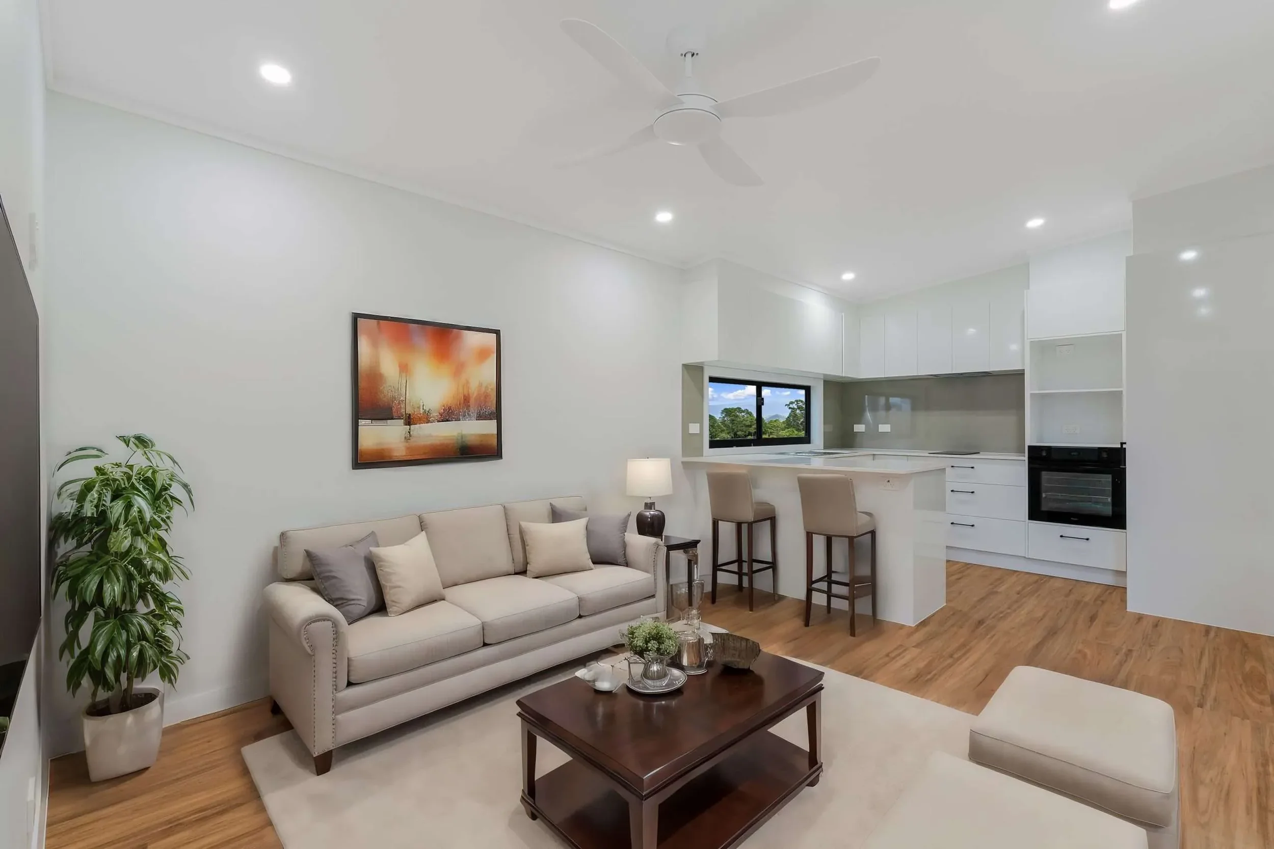 Tiny-Home-Central-07_ai_vf-2-2-1-scaled.webp