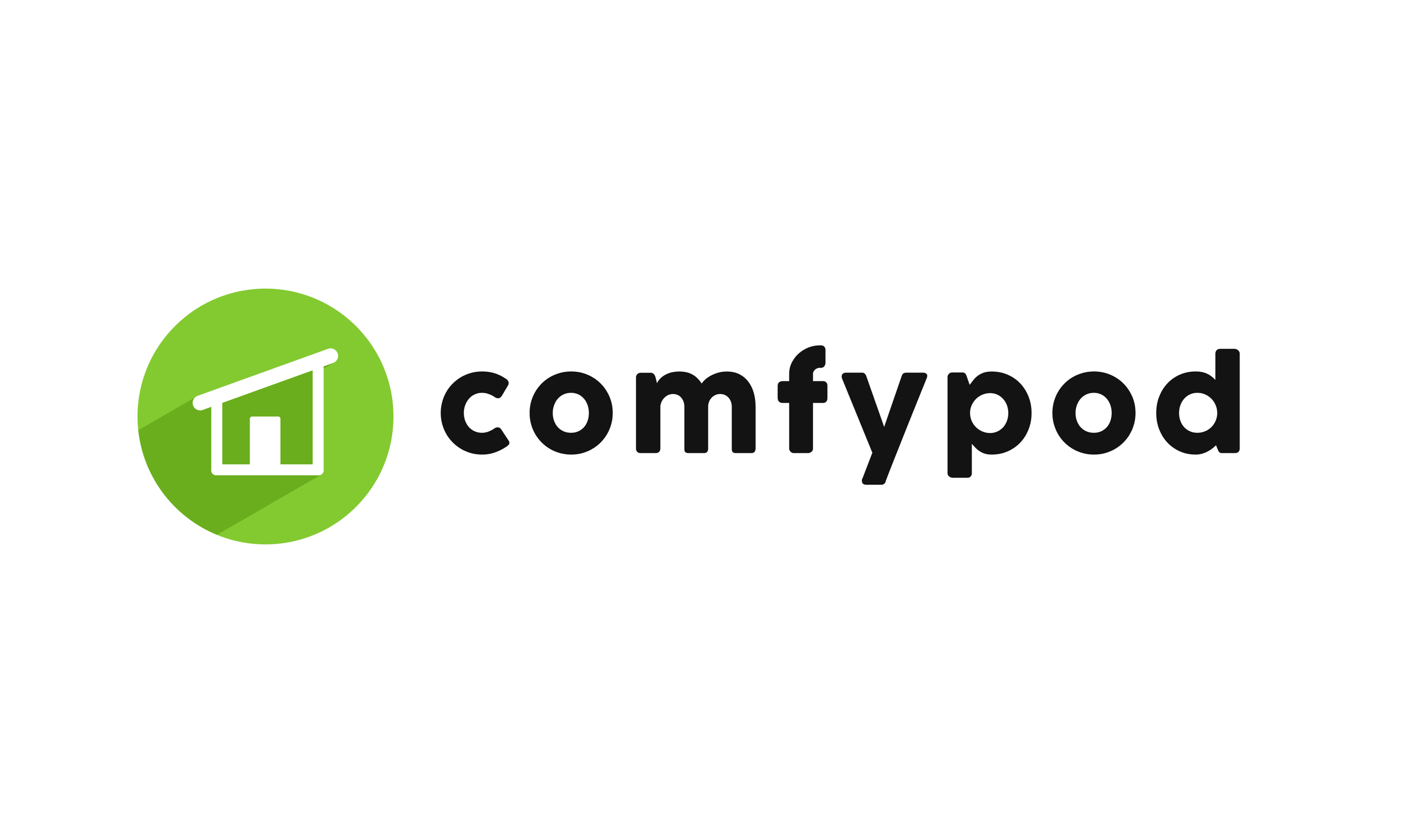 Comfypod  VIC  Granny Flats / Secondary Dwellings, Private Homes / Custom Residential, Holiday Parks & Caravan Parks, Workers Accommodation (General), Key Worker Housing
 